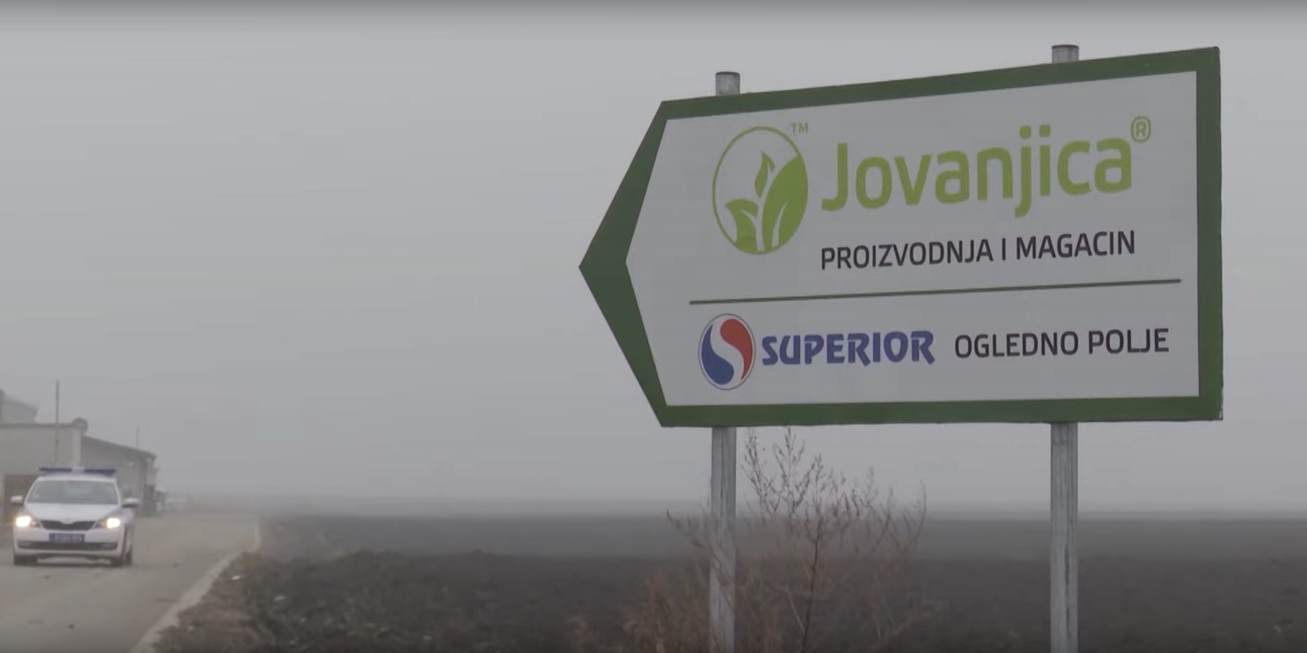 jovanjica foto nova s