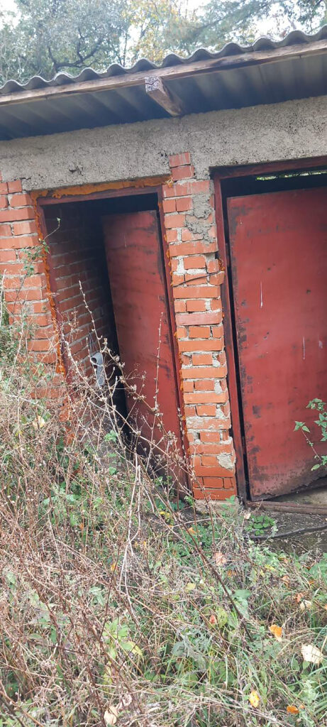 novica petrovic kragujevac ako ne das glas sns letis