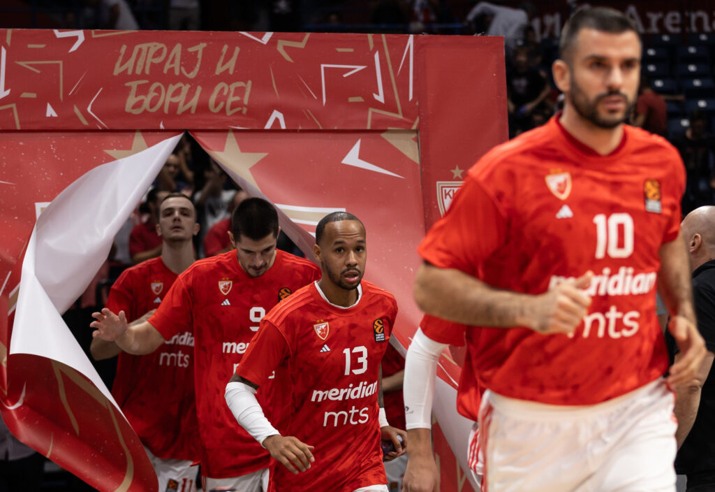 1699973388-ZVEZDA-ASVEL_98-1024x704.jpg