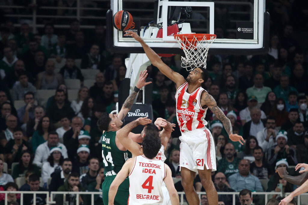 1703794461-panathinaikos-zvezda-27638-1024x683.jpg