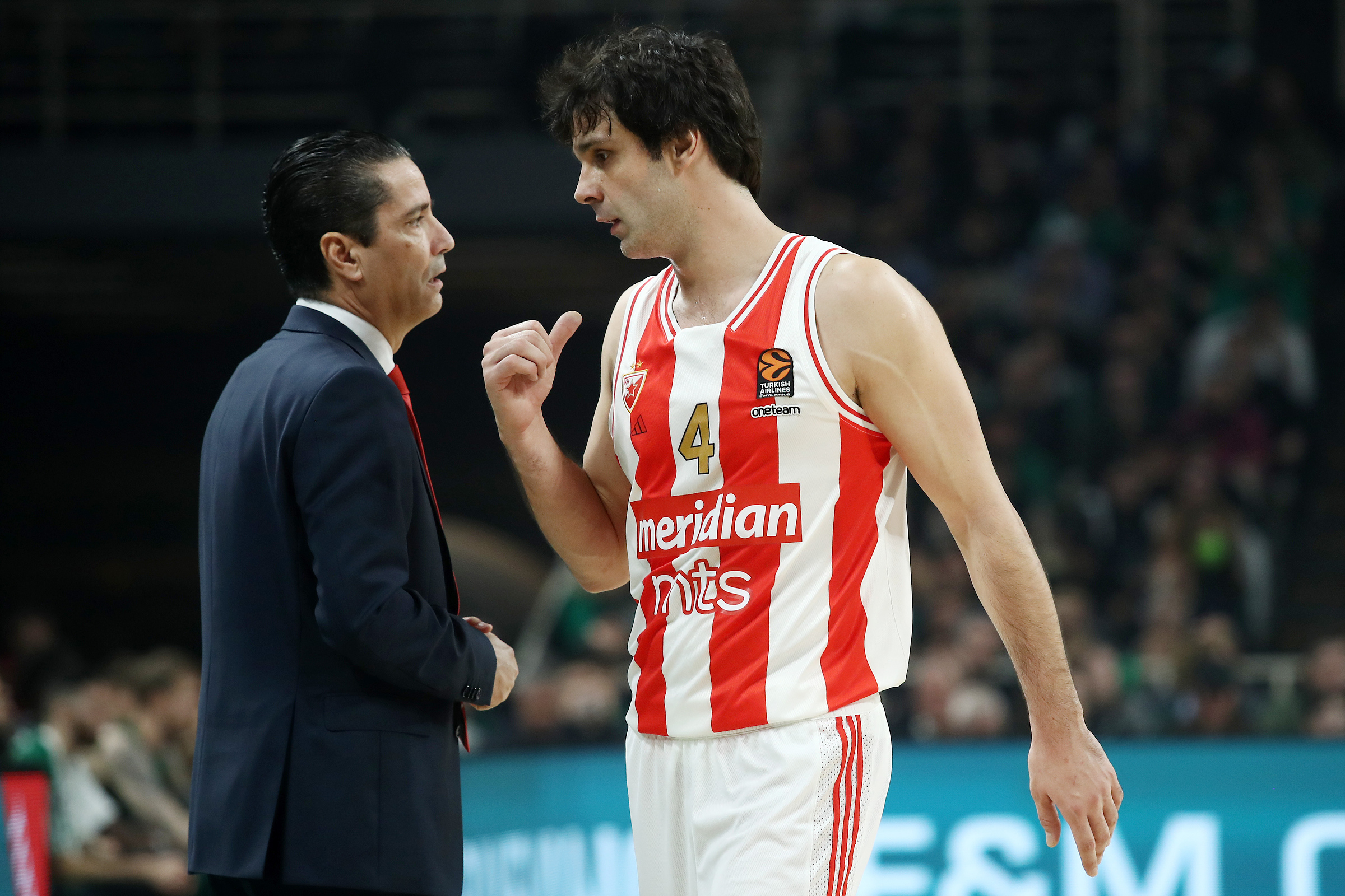 panathinaikos-zvezda-27639