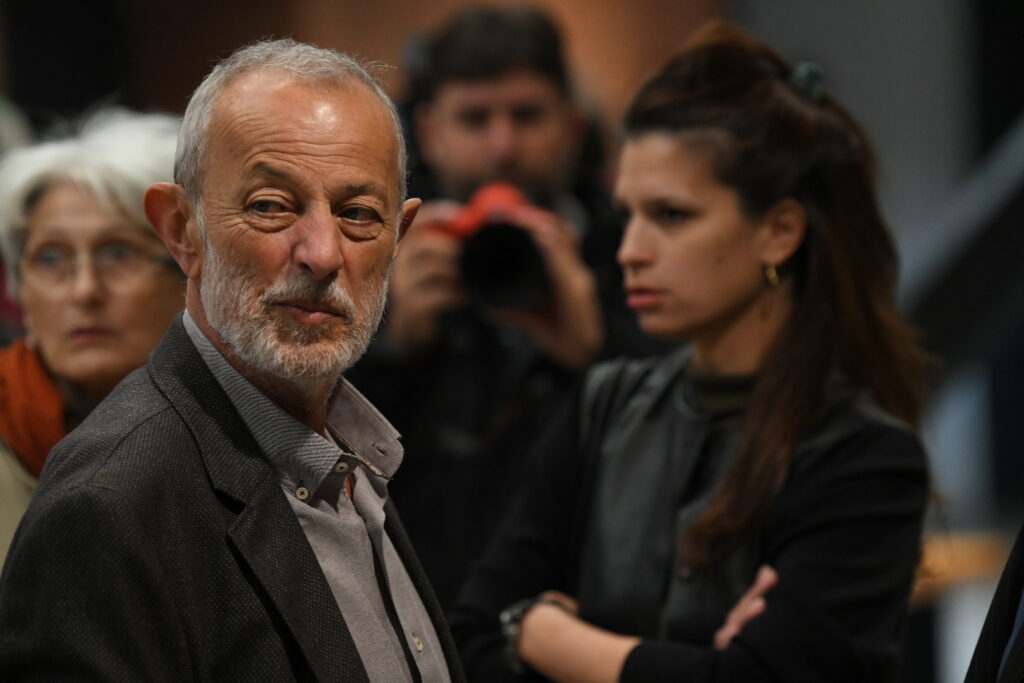 milena radulovic miki aleksic sudjenje