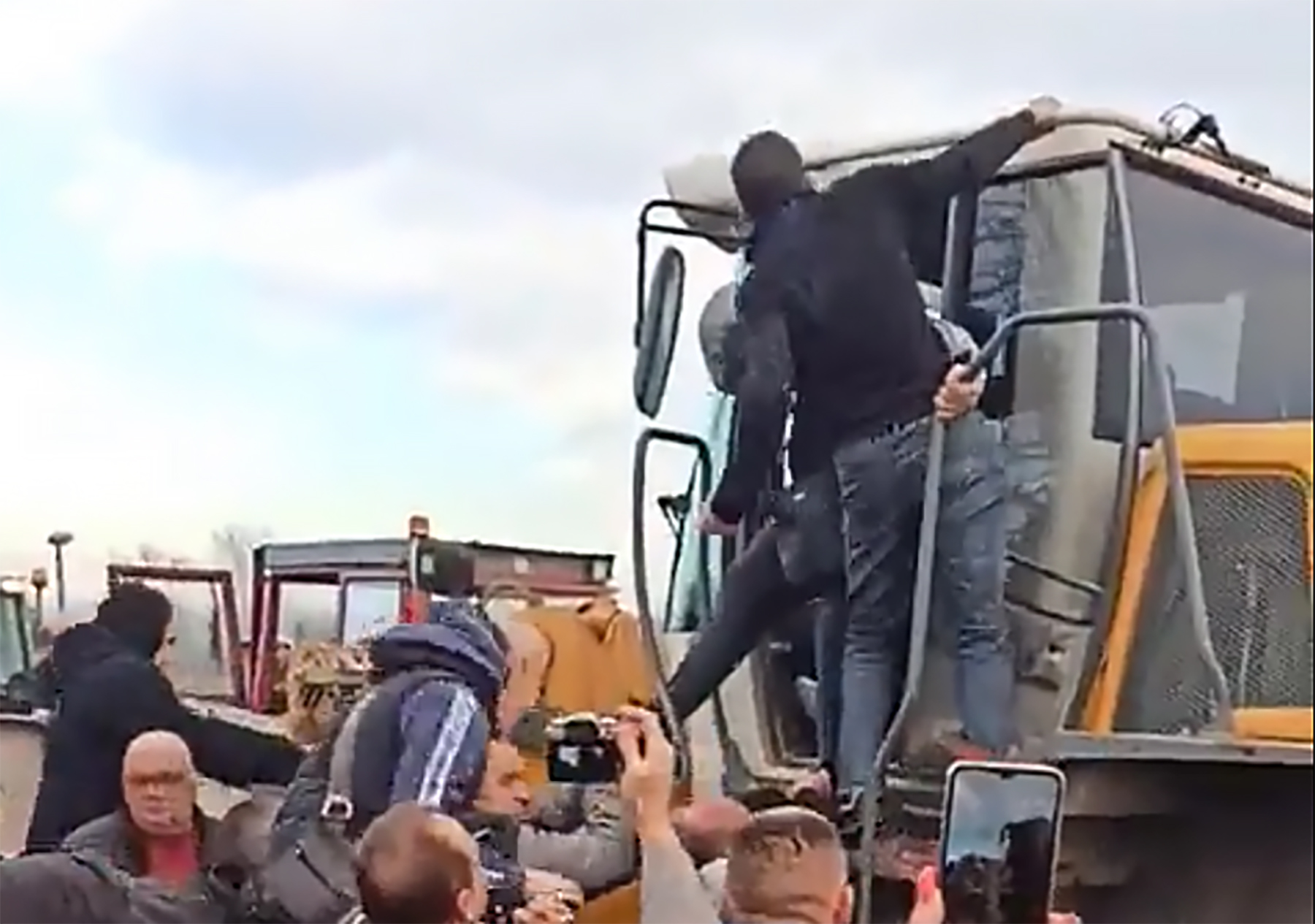 sabac levicar na bageru 5