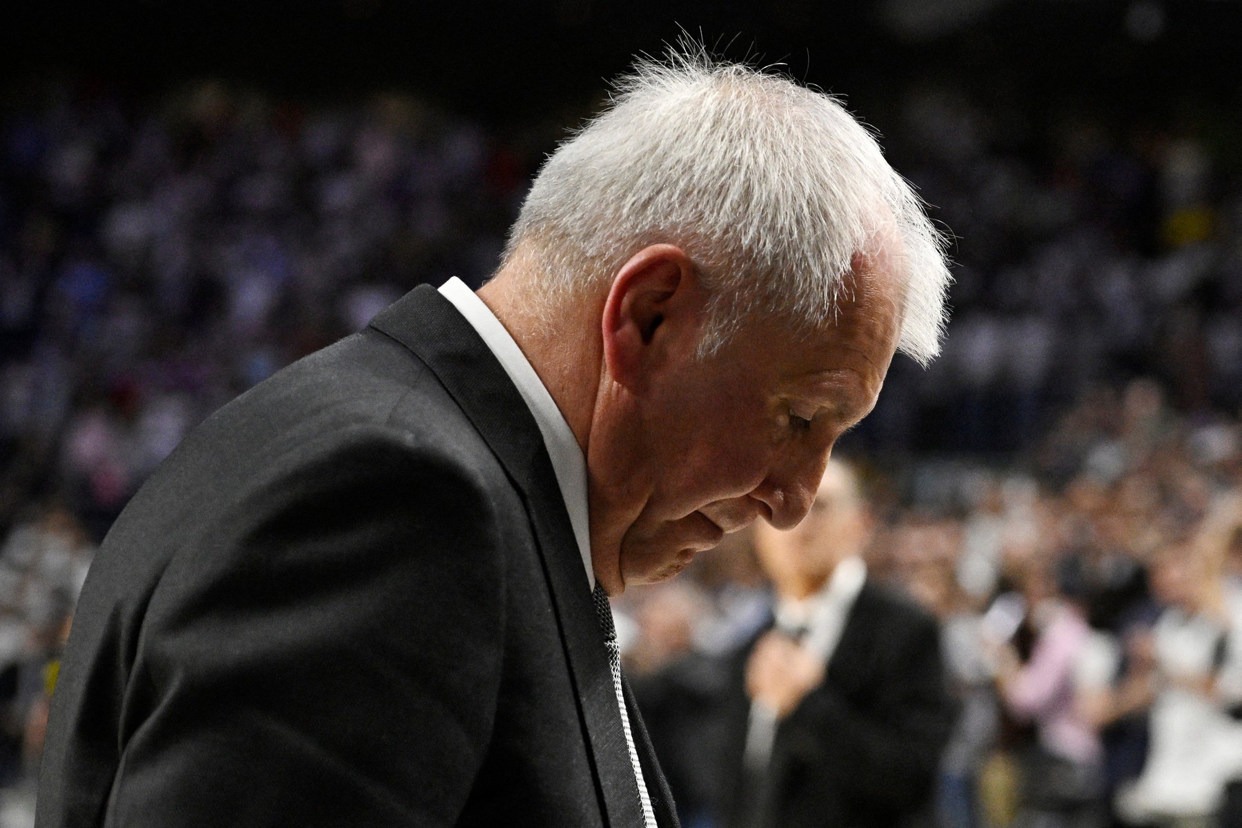 profimedia-0774976050