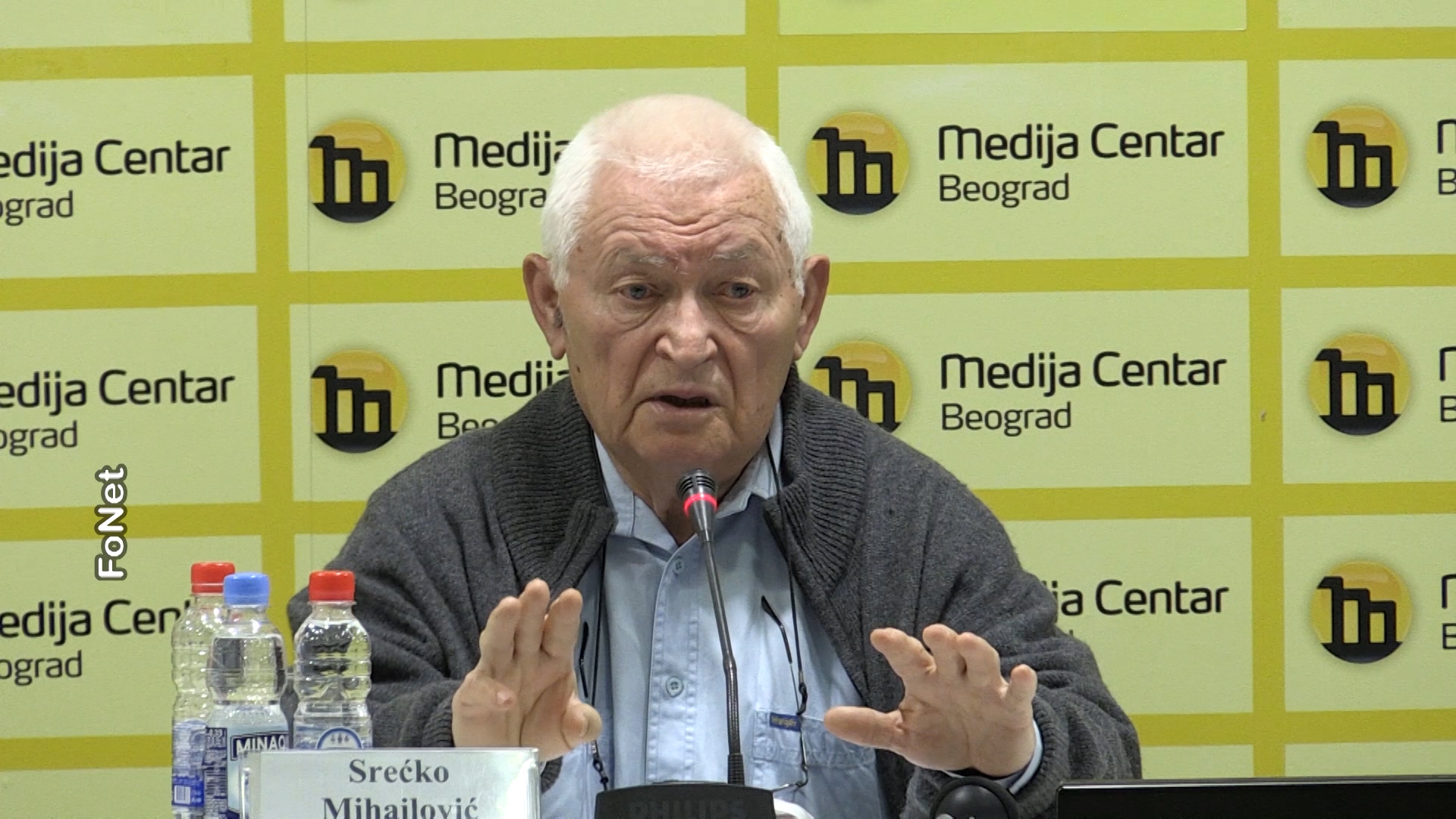 FNT_Demostat_istrazivanje_javnog_mnjenja_GP