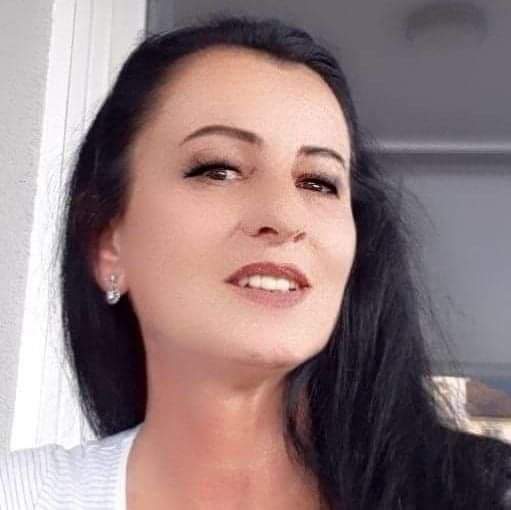 1697959274-Lidija-Stejkovic-Nis-2.jpg