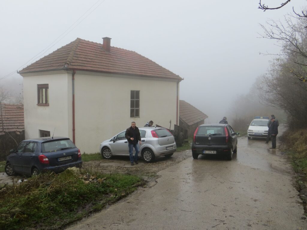 1697959248-galibabinac-2-1024x768.jpg