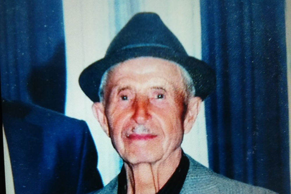 1697959837-vukadin-bozinovic.jpg