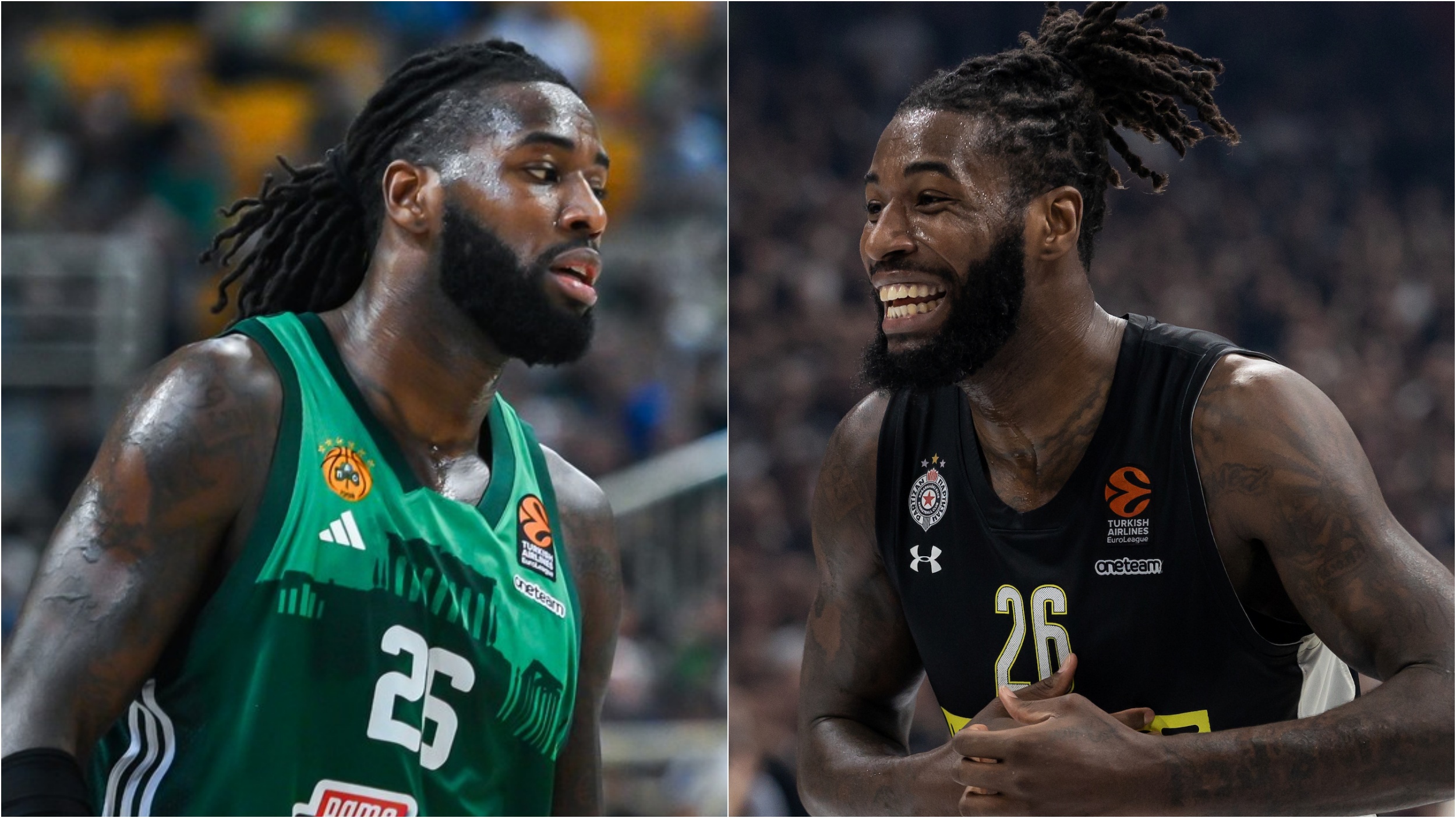 Mathias Michel Lessort