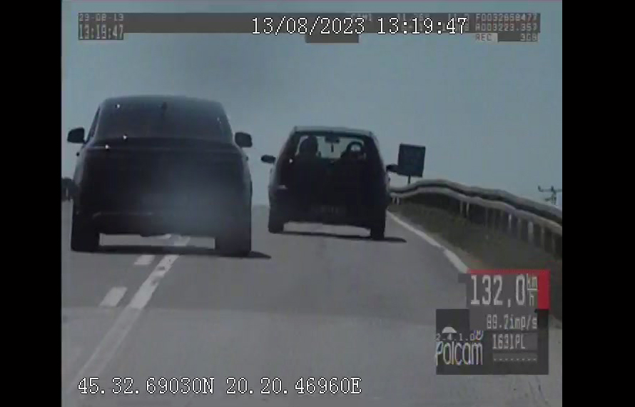 MUP-SAOPSTENJE-USP-AKCIJA ROADPOL-REZULTATI