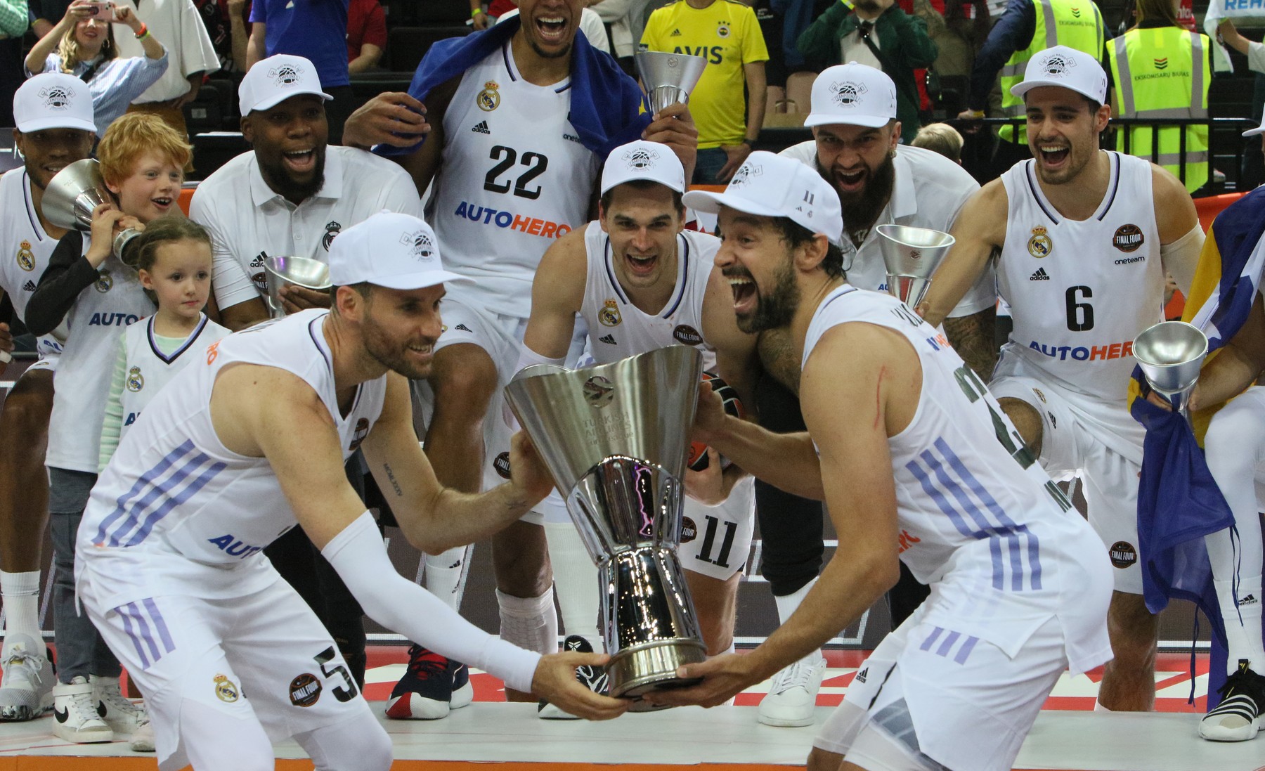 profimedia-0778014041