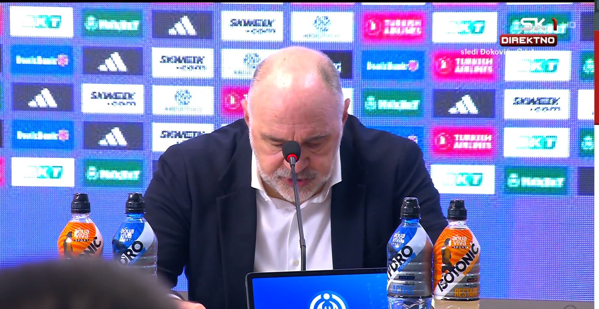 Laso