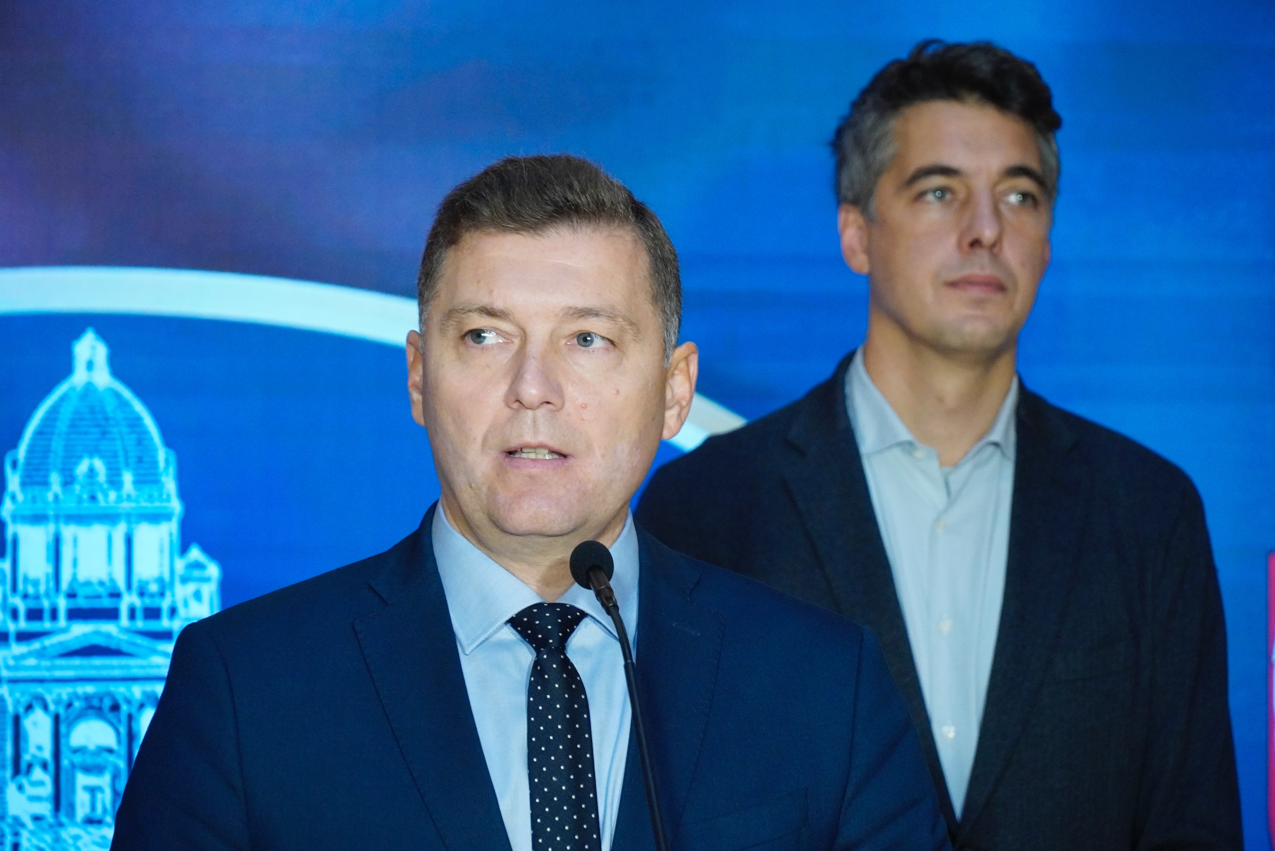 NEBOJSA ZELENOVIC, DJORDJE MIKETIC