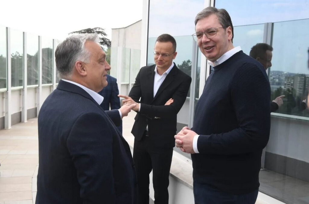 1679772891-orban-vucic-sijarto-1-1024x677.jpg
