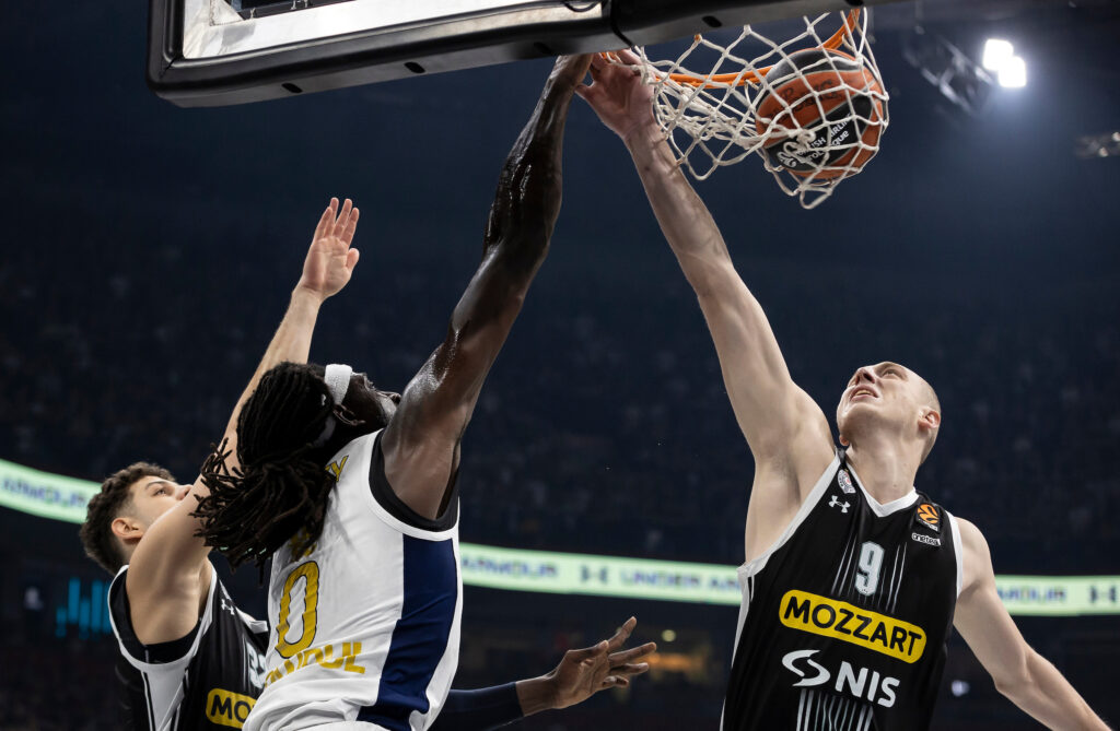 1699560006-PARTIZAN-FENERBAHCE_28-1024x669.jpg