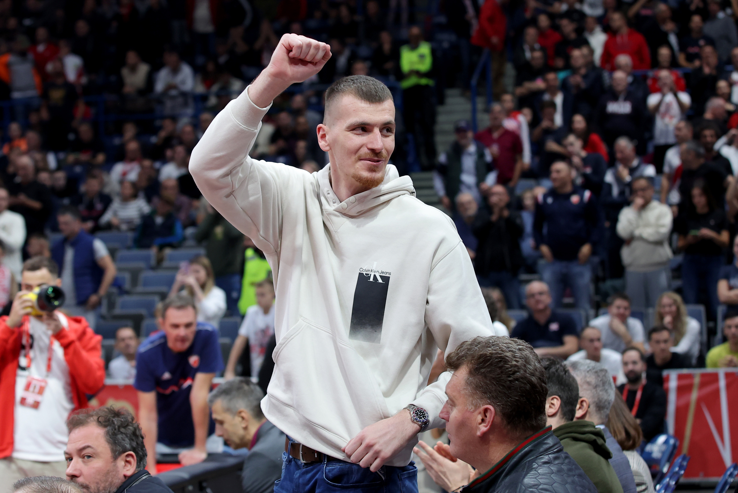 zvezda-fenerbahce-192674