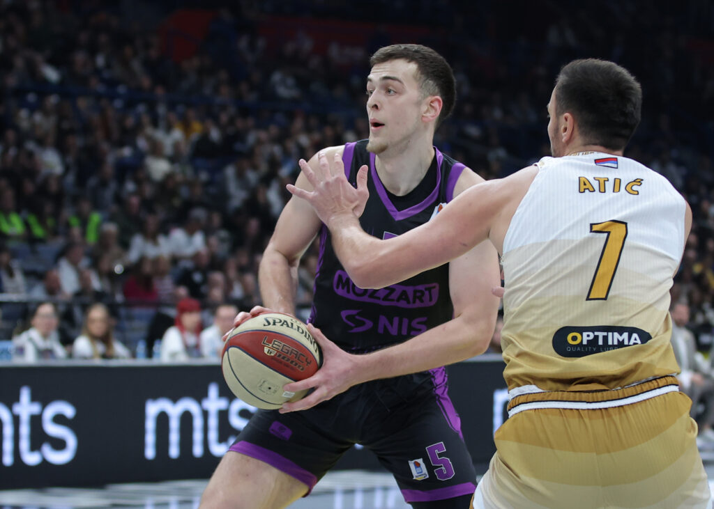 1699820534-partizan-igokea-189865-1024x731.jpg