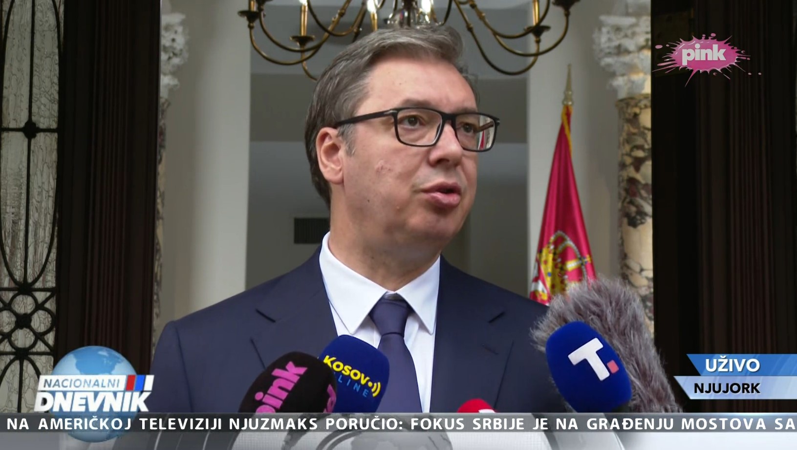 vucic (2)