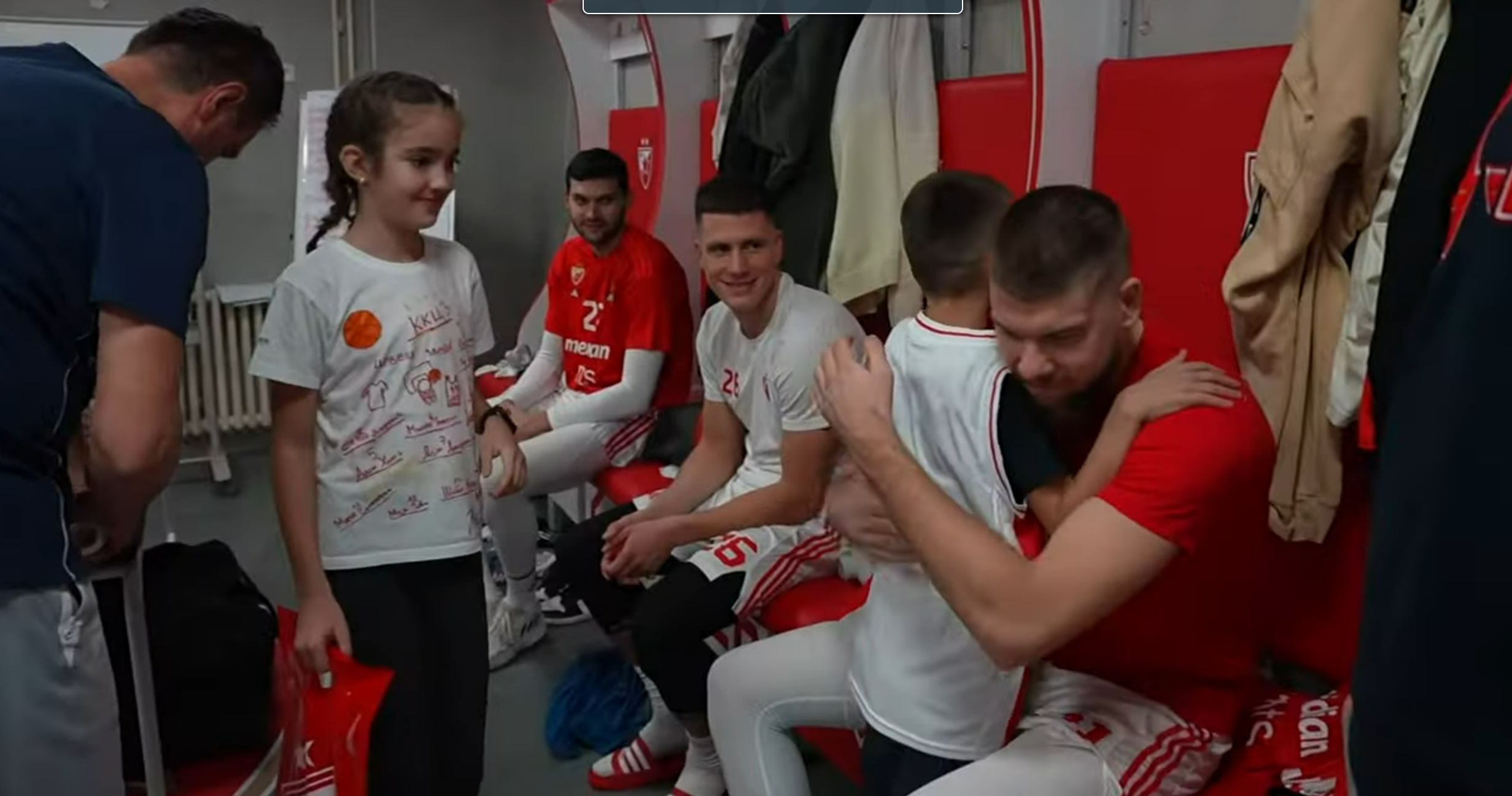Mali Jakša