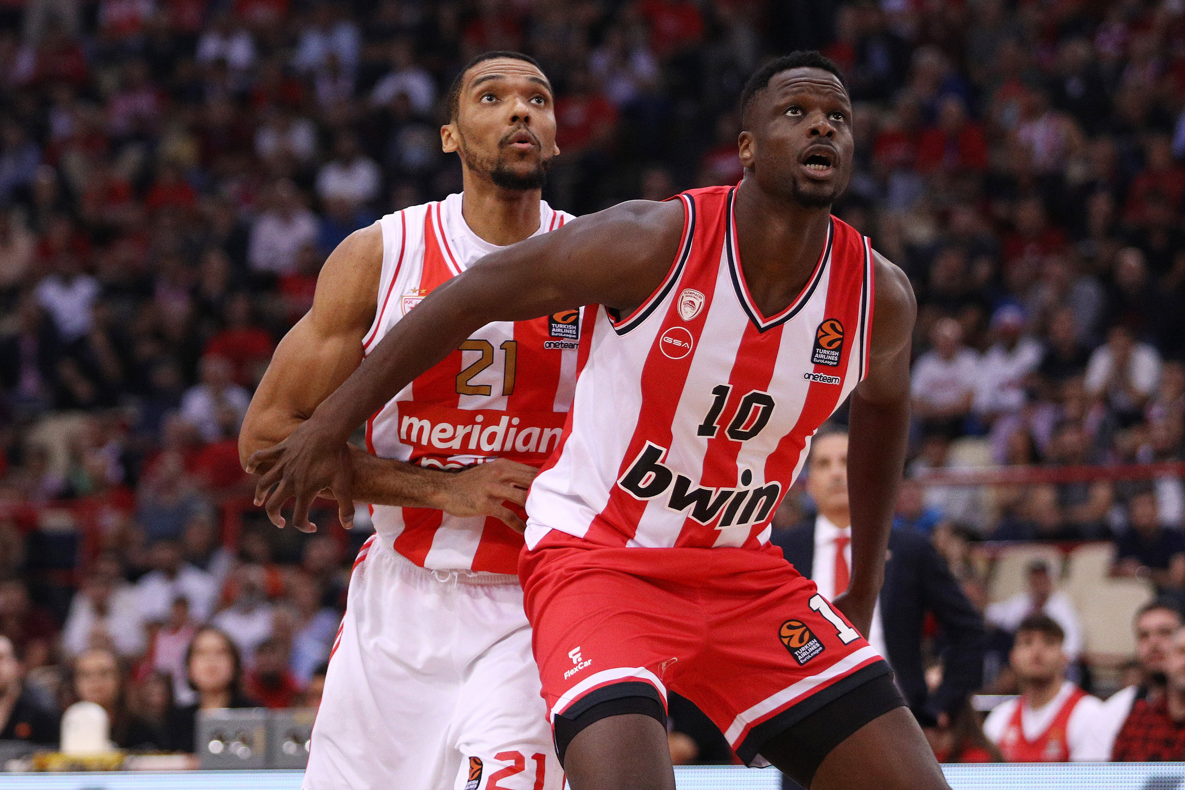 olimpijakos-zvezda-783302