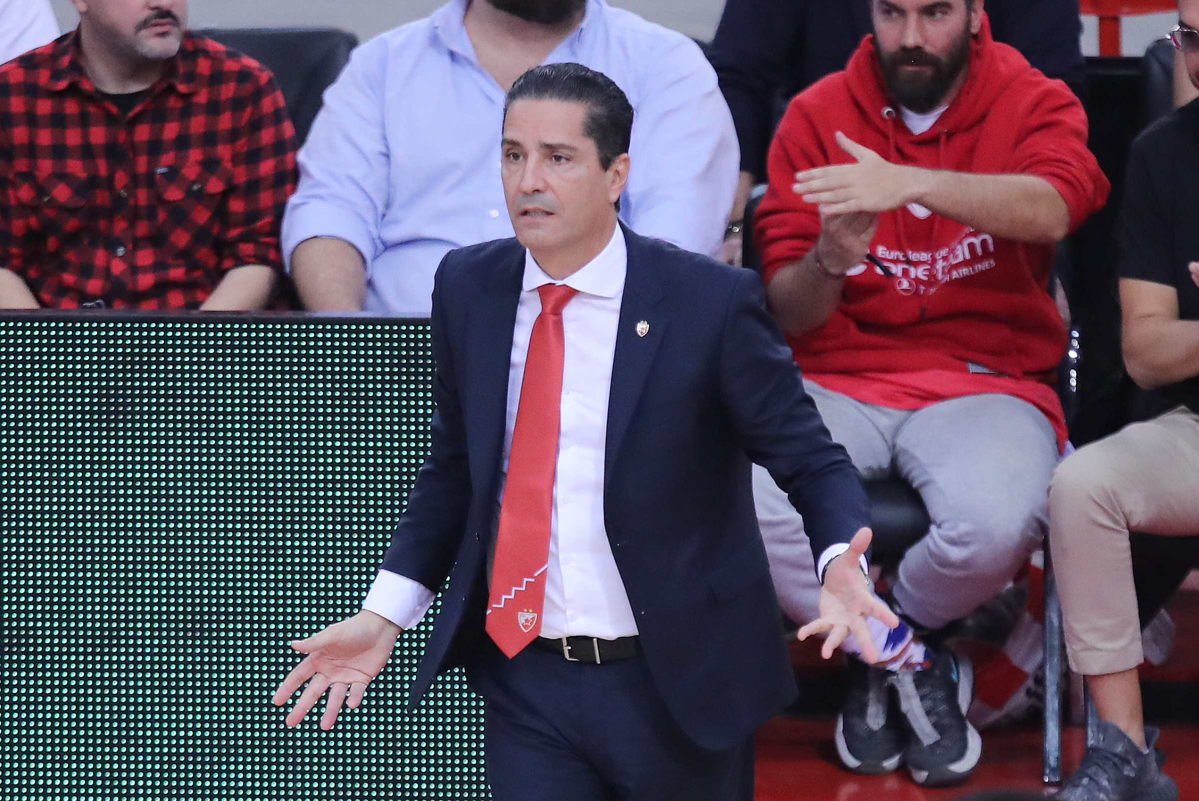 olimpijakos-zvezda-783316