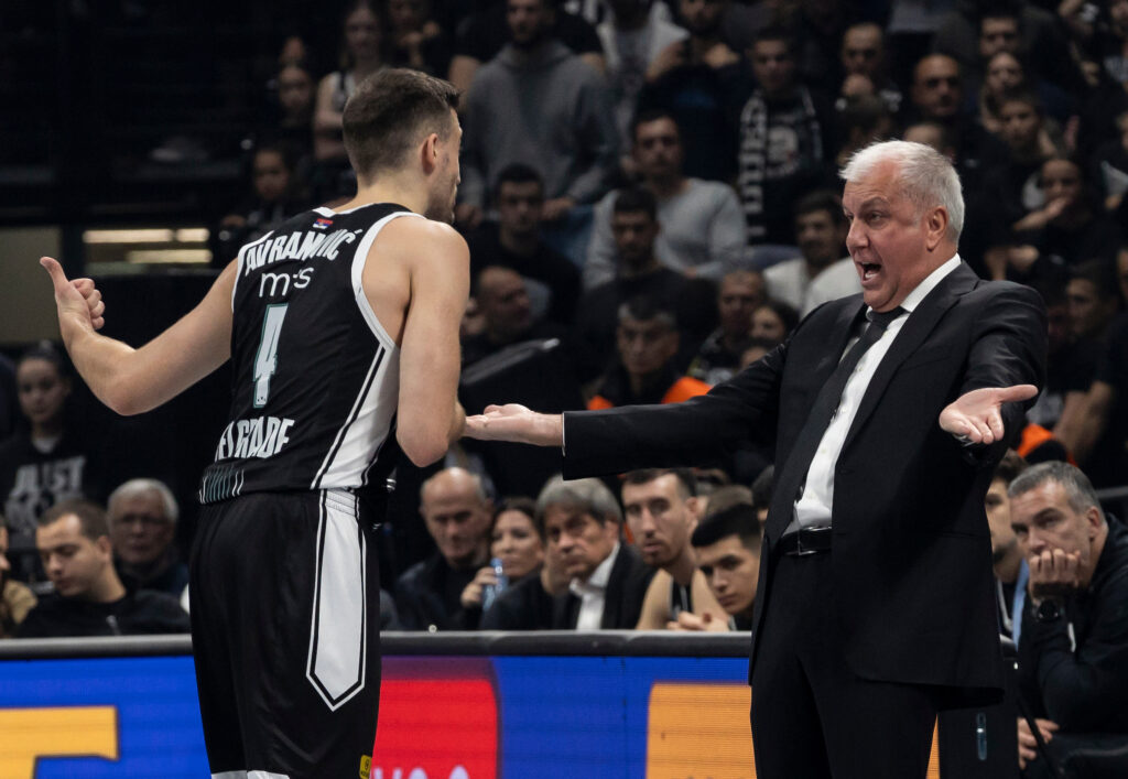 1700257022-PARTIZAN-ALBA_33-1024x707.jpg