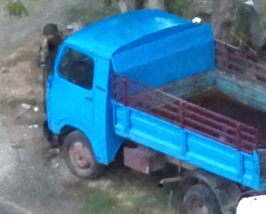1695558373-Tan2023-09-2414014560_8-1024x826.jpg