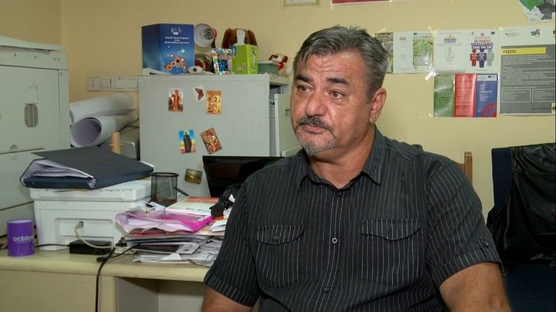 Kraljevo, pomoć, kupovina seoskih domaćinstava za ljude koji nemaju rešeno stambeno pitanje. Stan, kuća