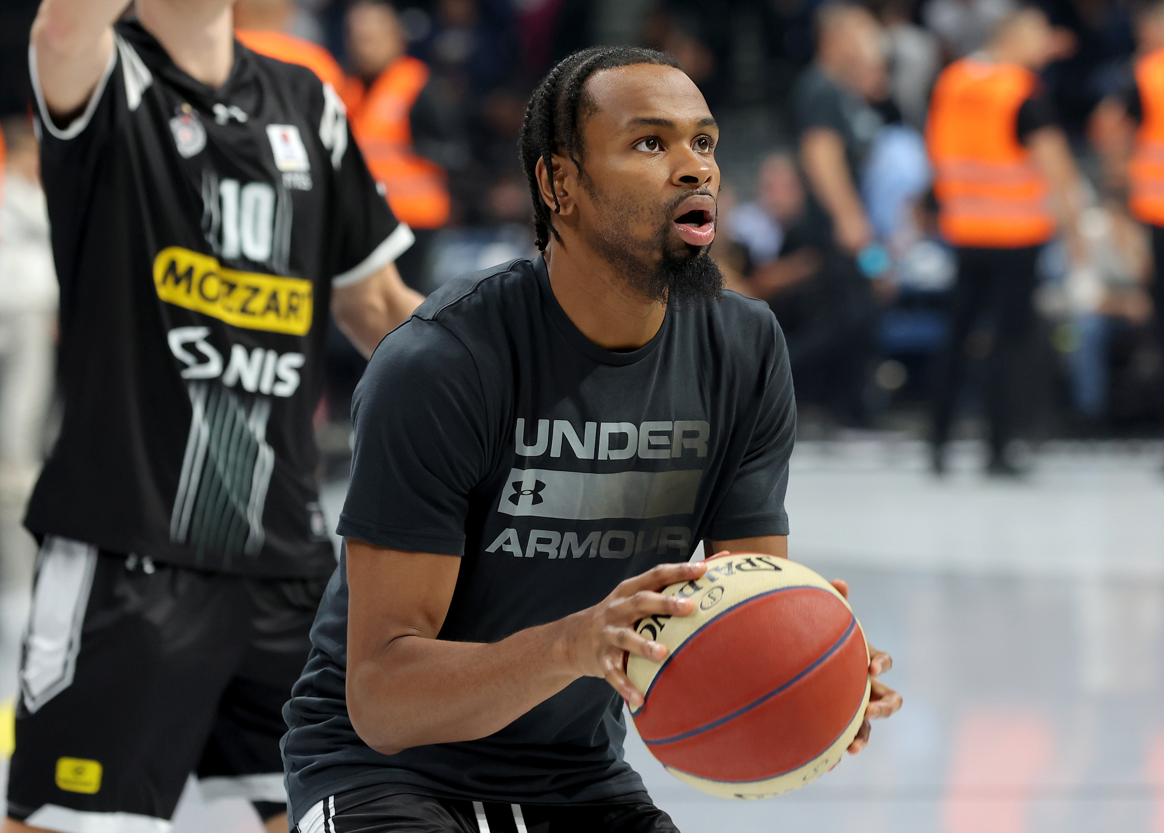 partizan-mornar-127721