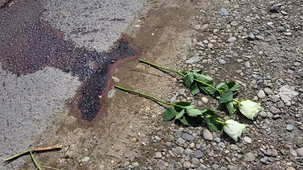 Foto: Printscreen Nova.rs/Video