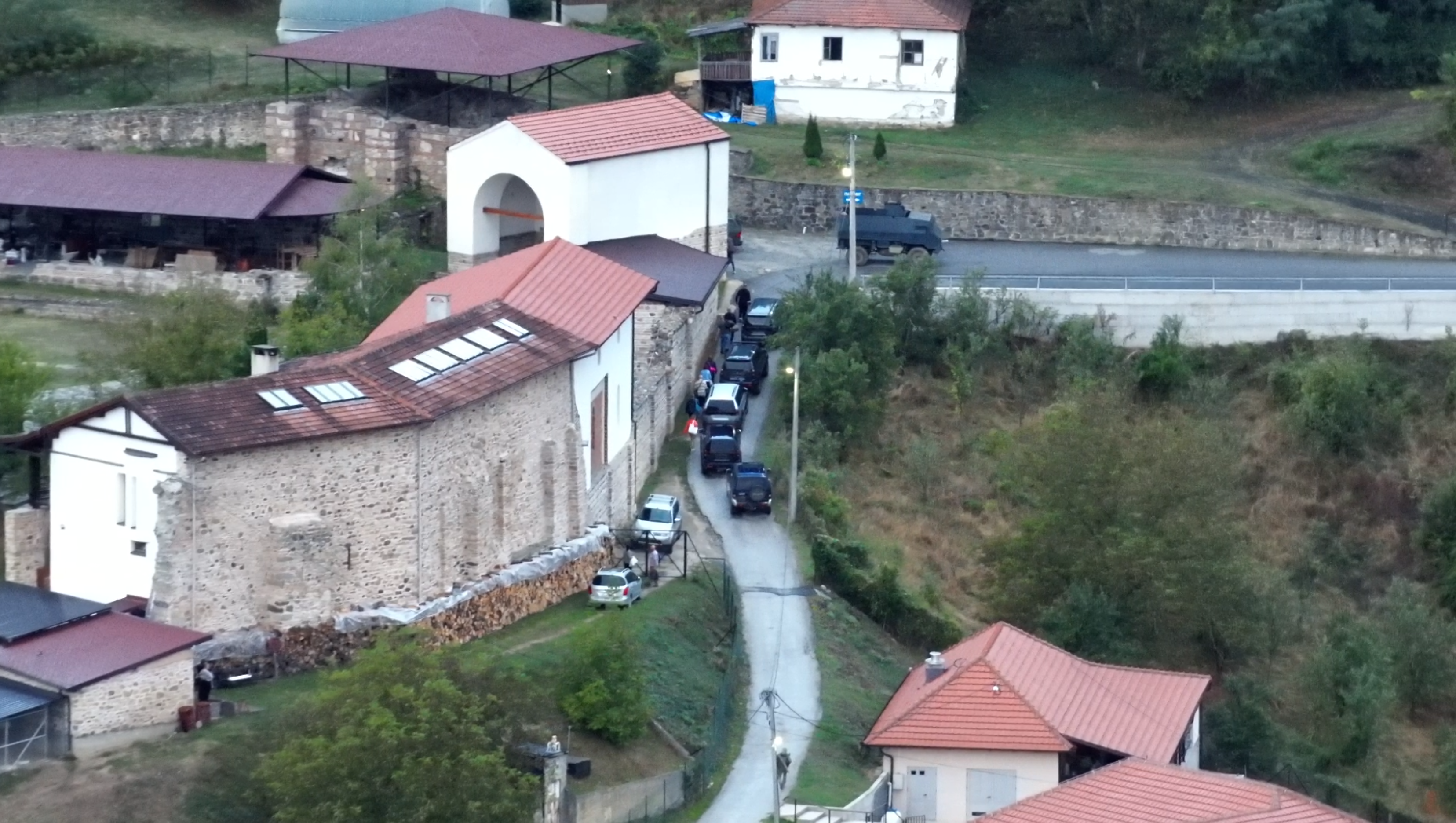 ZKP ZKM 24 9 2023 (9)