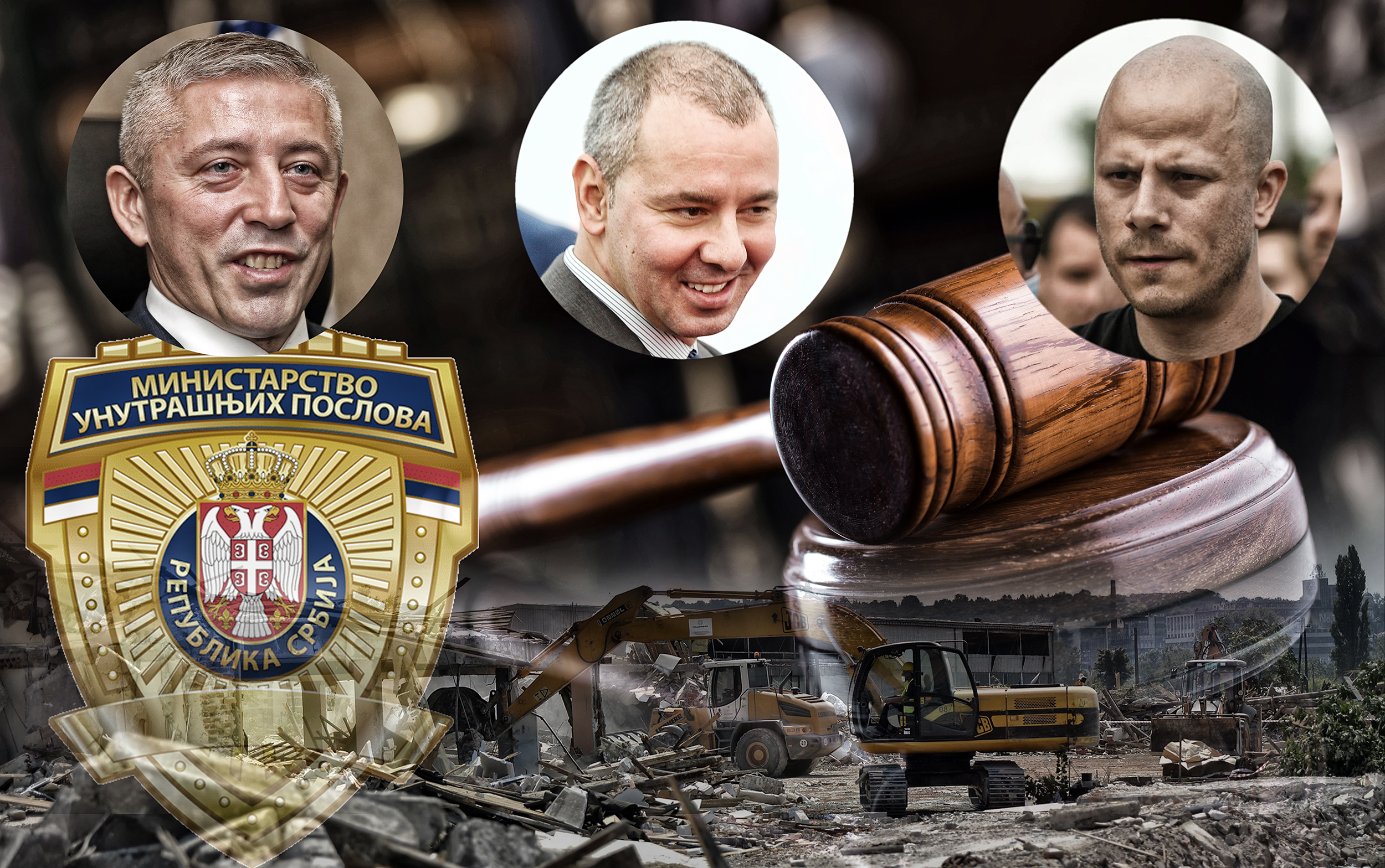 Law,Concept.,Judge's,Gavel,In,Courtroom,Library.