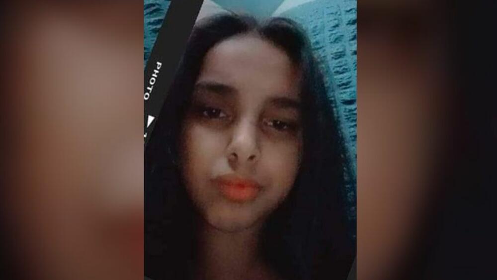 1416871_kristijanaaleksandrov1830x0_ff