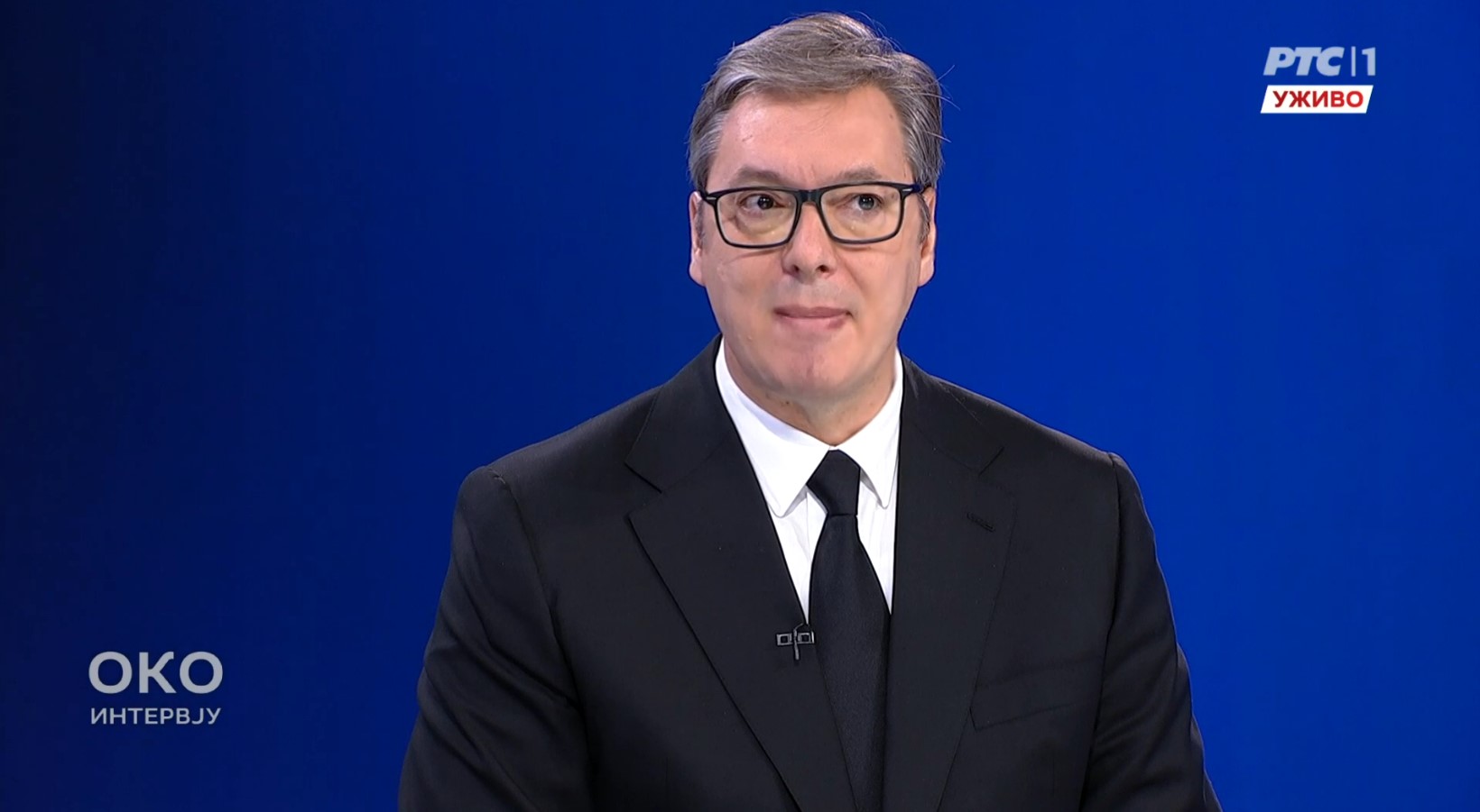 vucic (1)