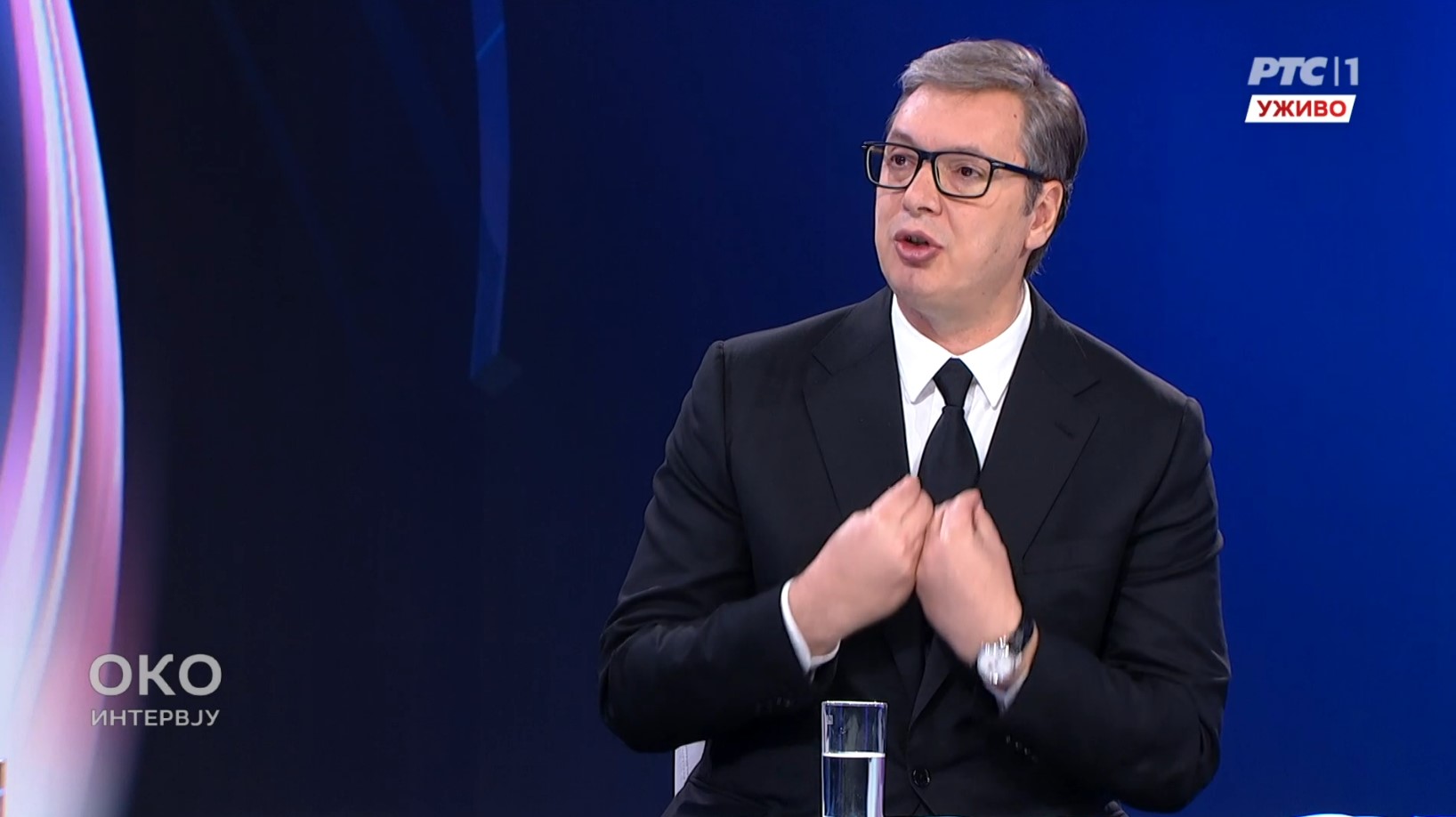 vucic (13)