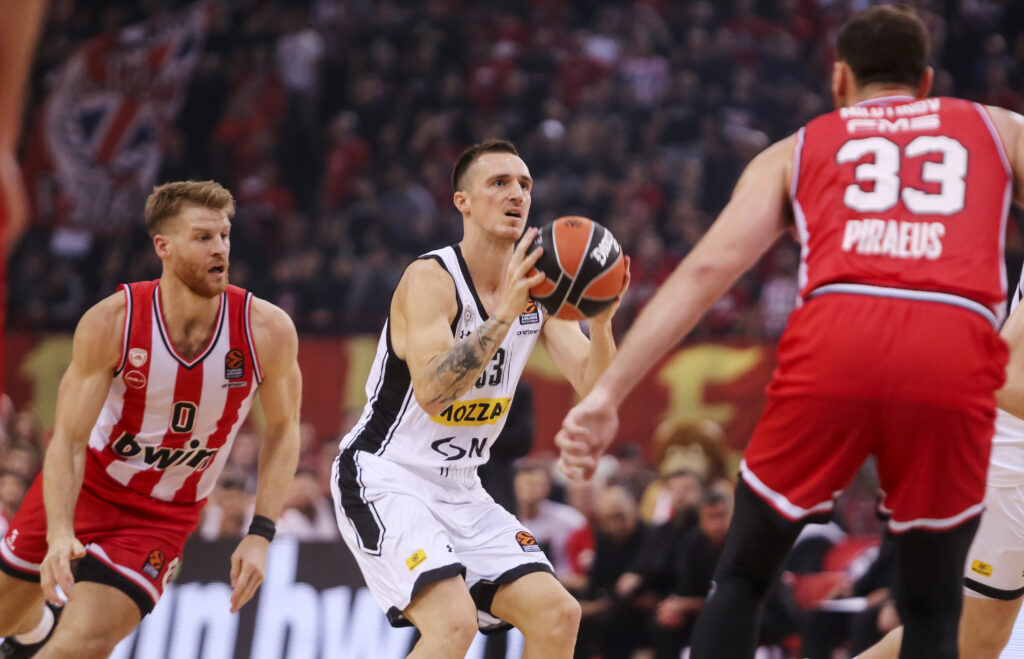 1697745241-OLYMPIACOS-PARTIZAN_37-1024x659.jpg
