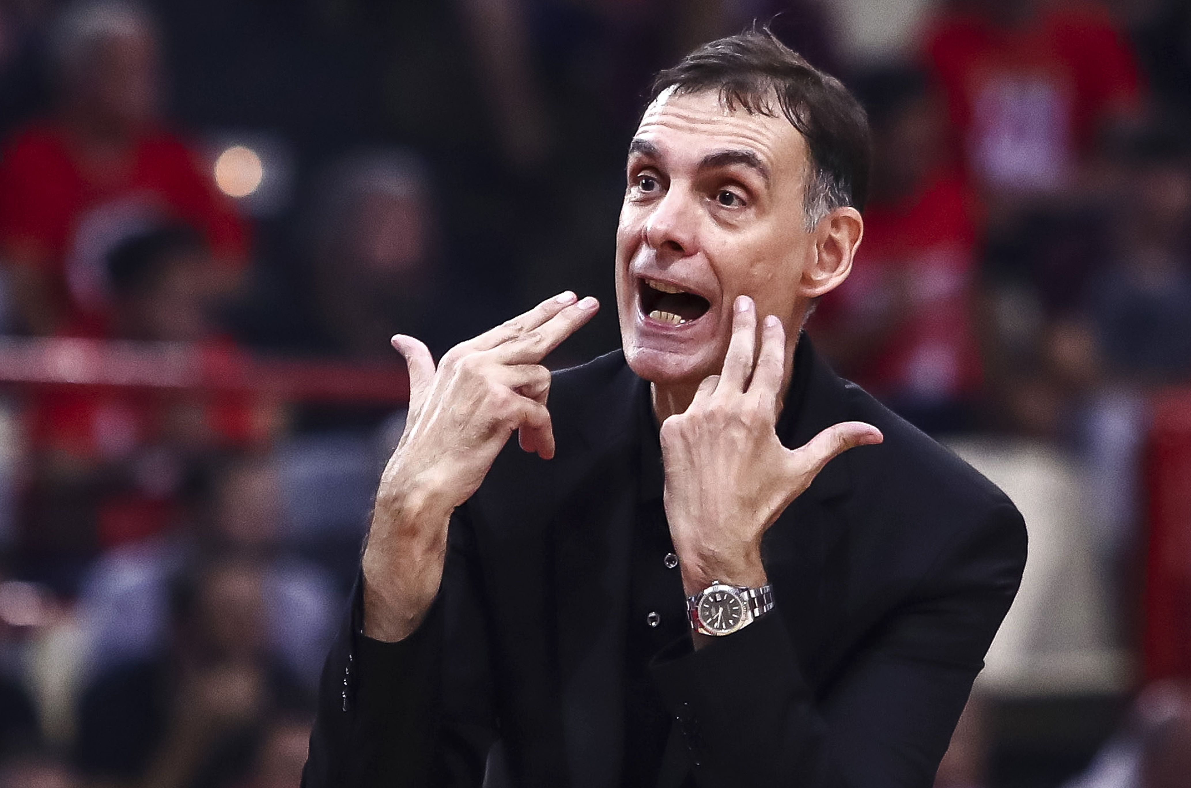 OLYMPIACOS-PARTIZAN_95