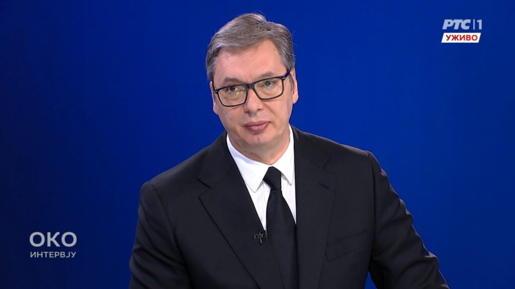 1695842235-vucic-3-1024x575.jpg