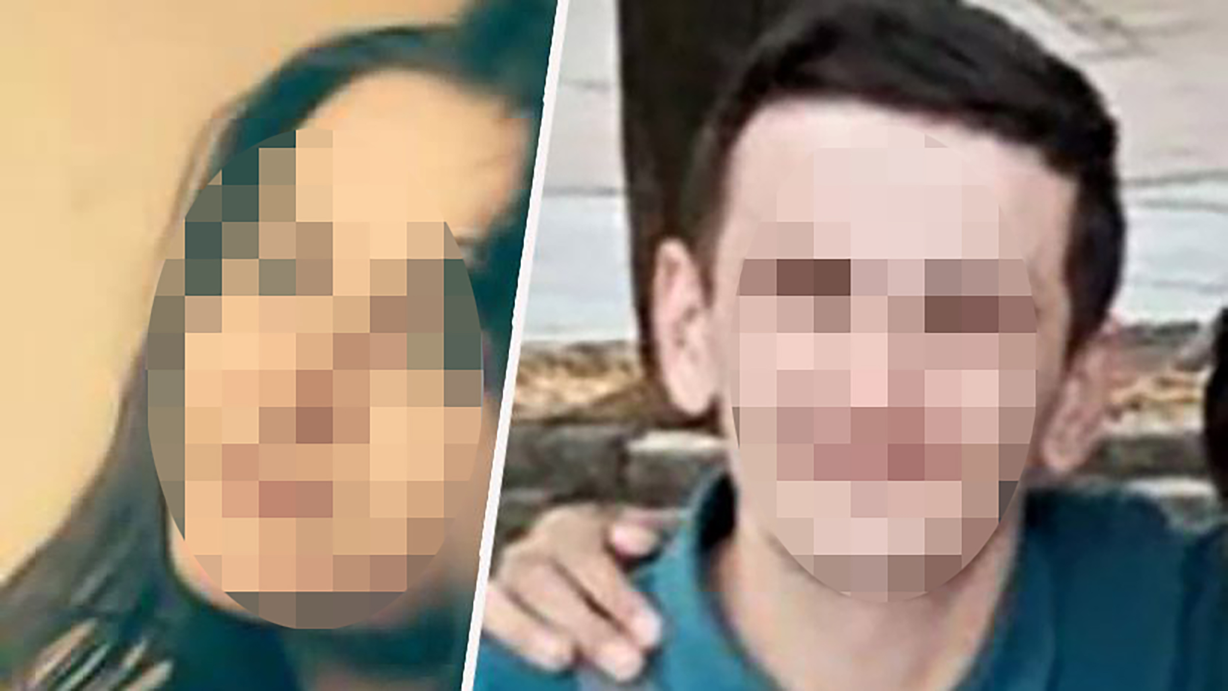 Miljana P. i Nikola P. povređeni u eksploziji u Smederevu