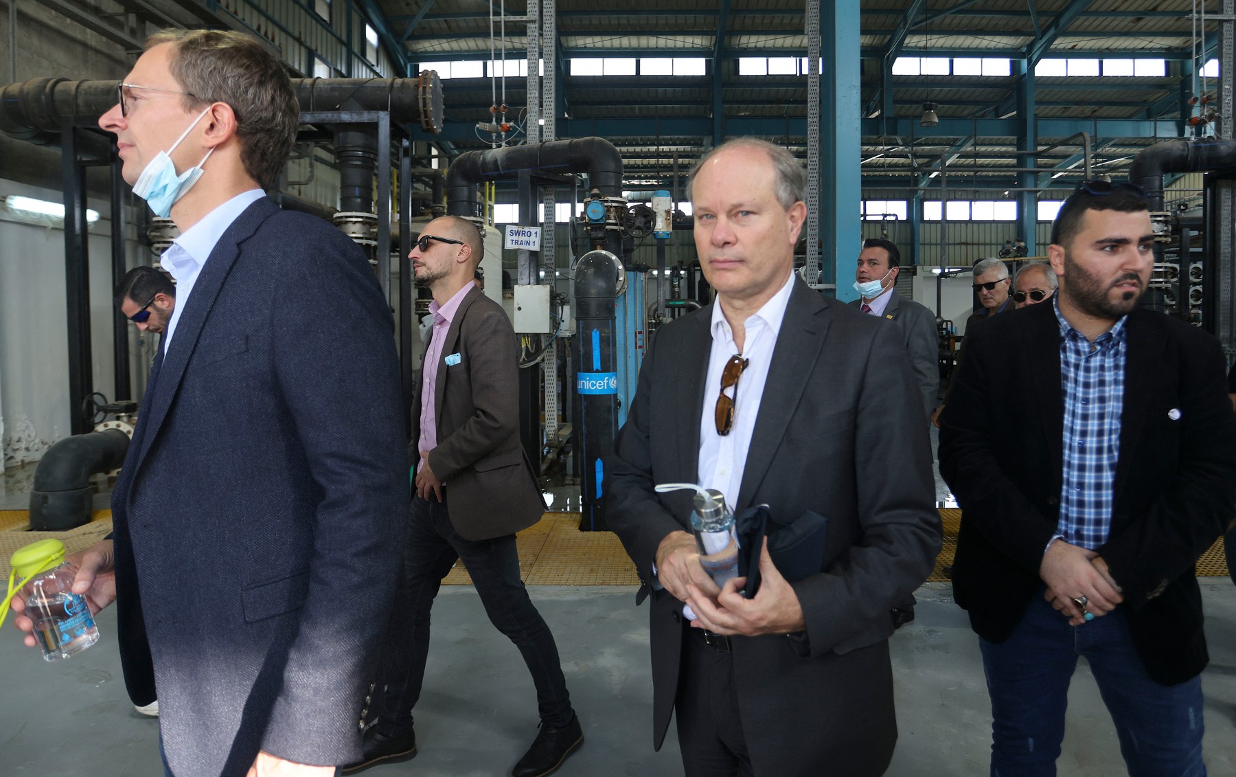 profimedia-0644648676