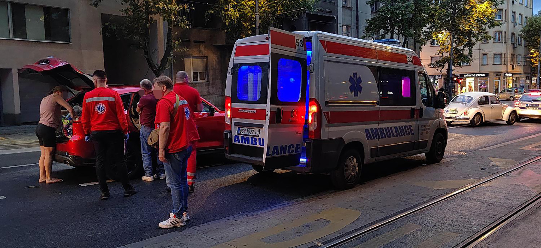 IMG_20230806_200053_b