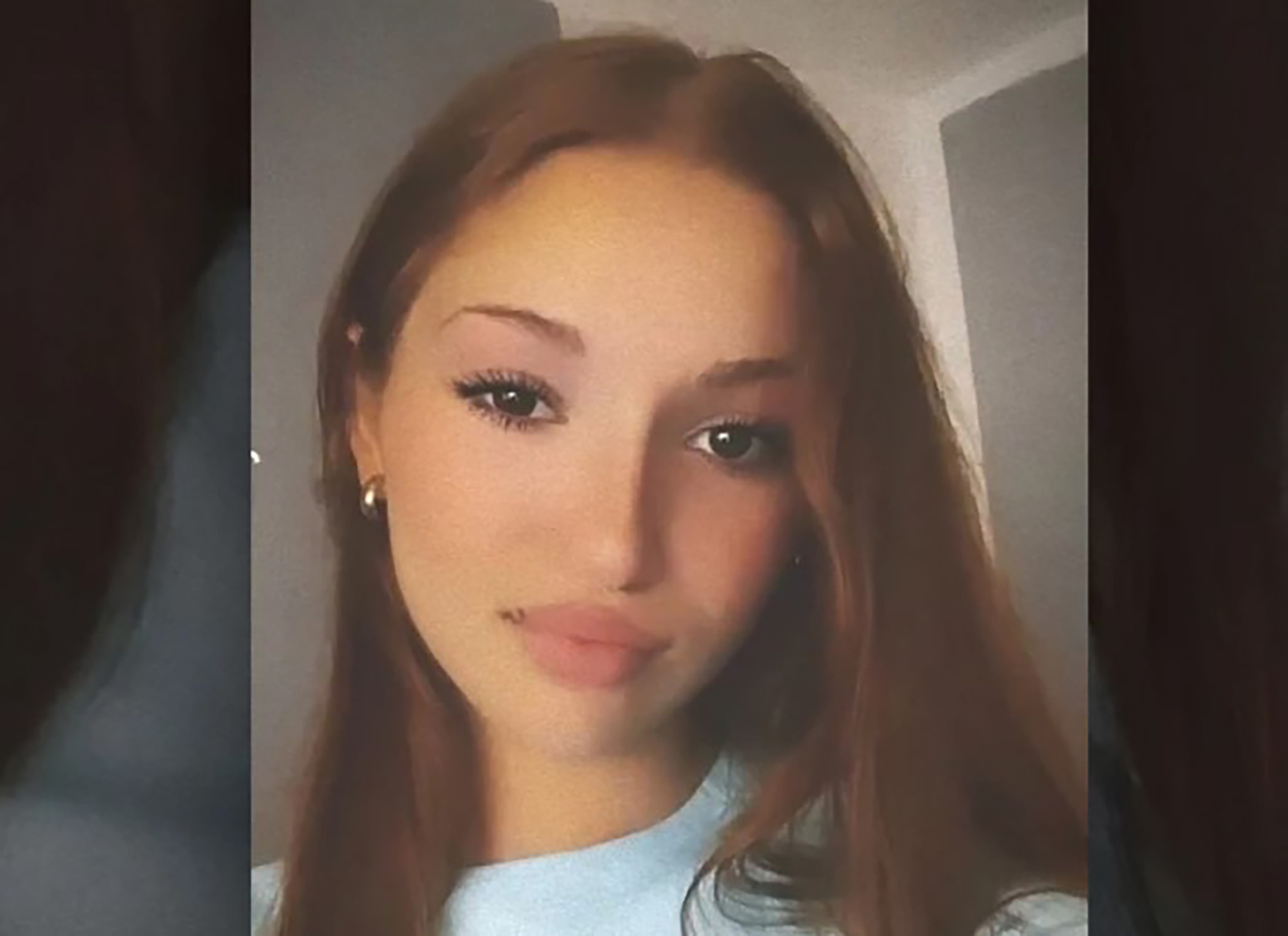 Devojčica Elena Marković (14) nestala je 24. avgusta u Pančevu, a porodica apeluje na pomoć.