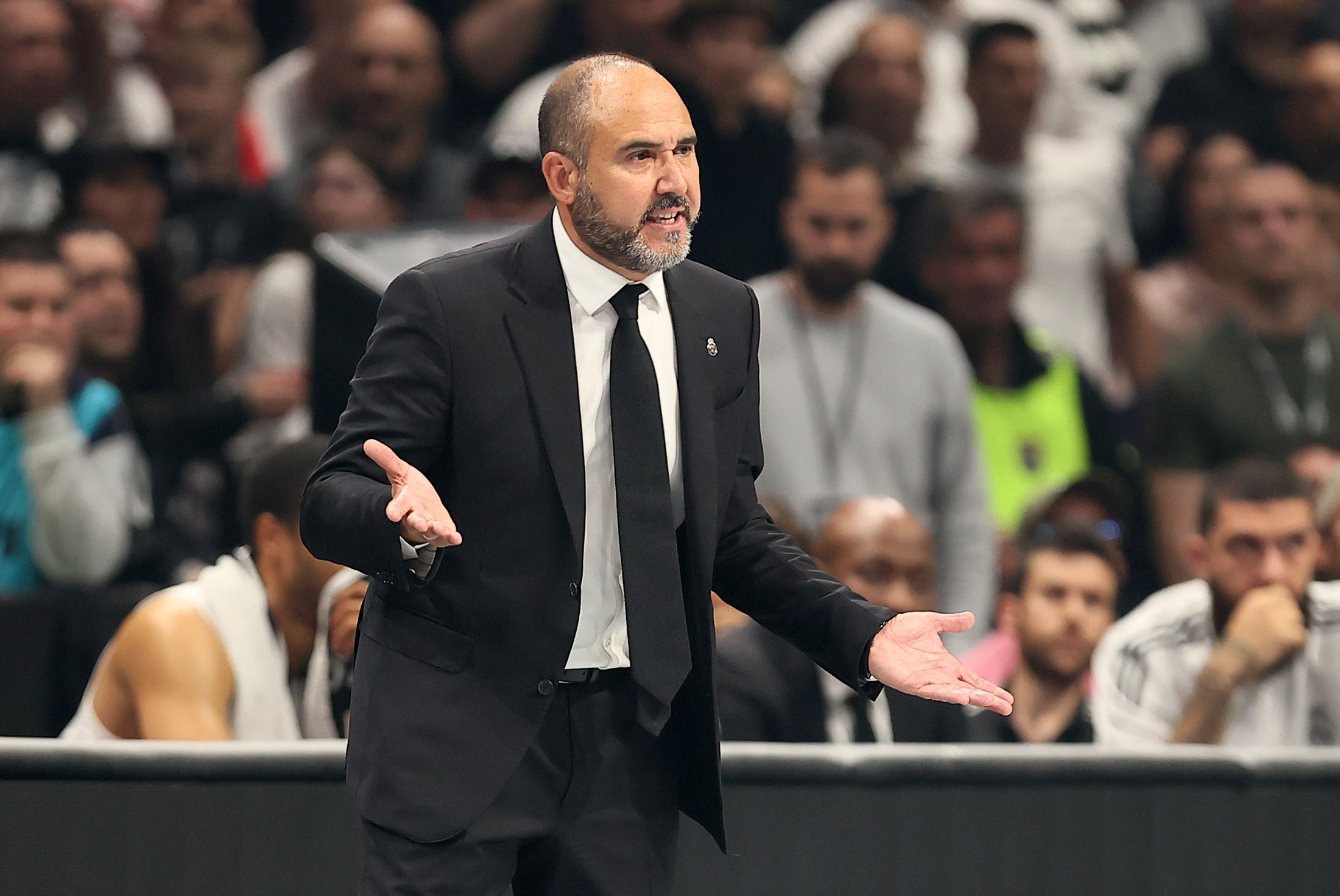 partizan-real-4-57475