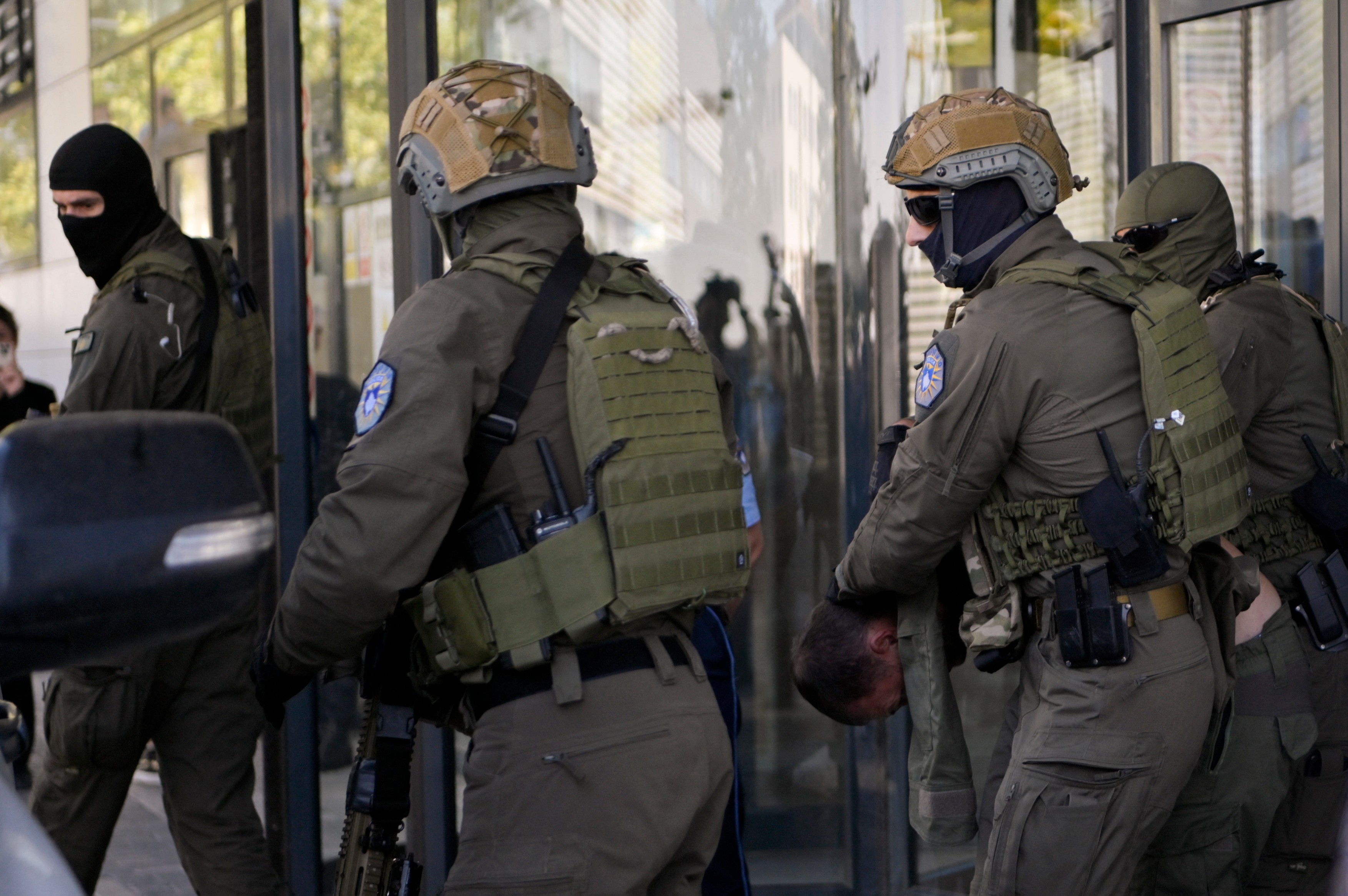 profimedia-0808497724