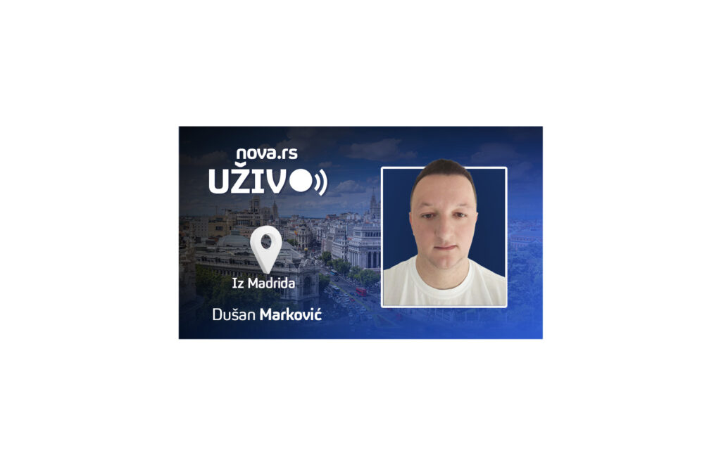 1682414273-Dusan-Markovic-iz-Madrida-1024x661.jpg