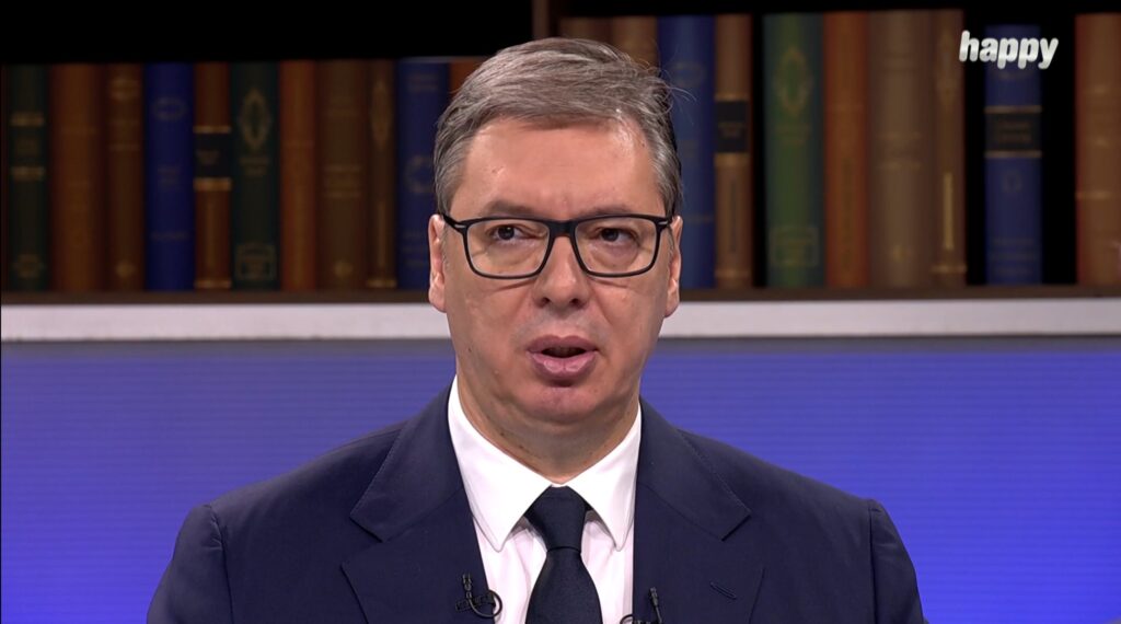 1696274004-vucic-cirilica-2-1024x570.jpg