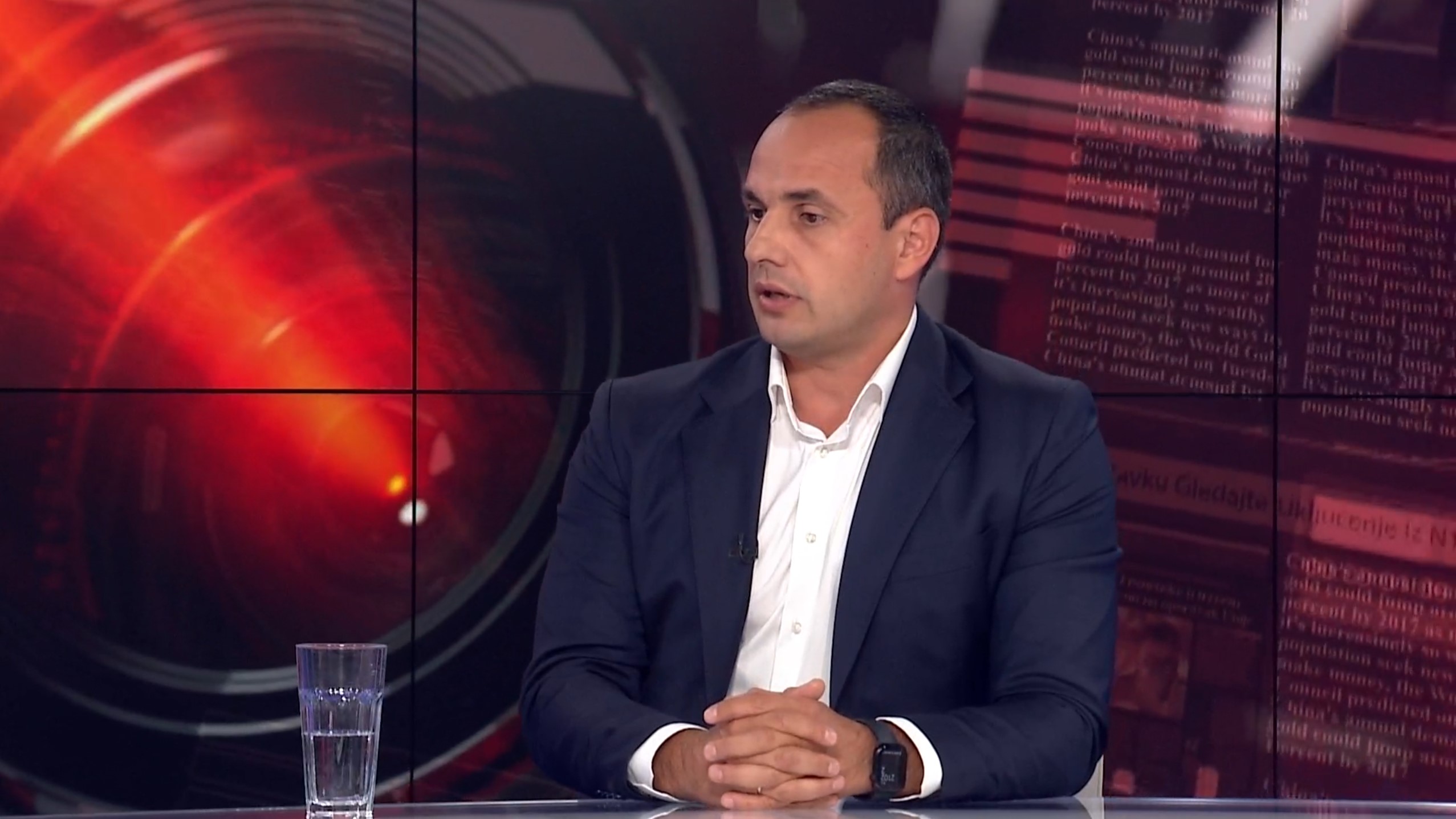 aleksandar ivanovic foto n1 (1)