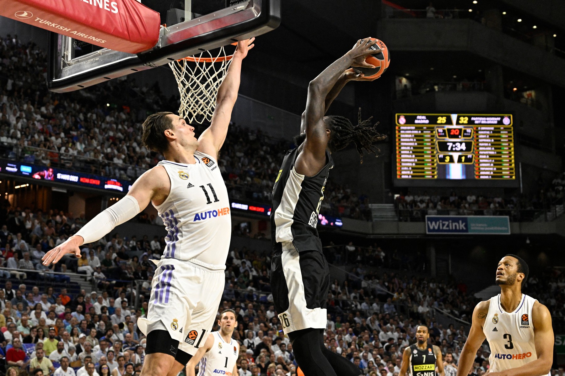 profimedia-0774965264