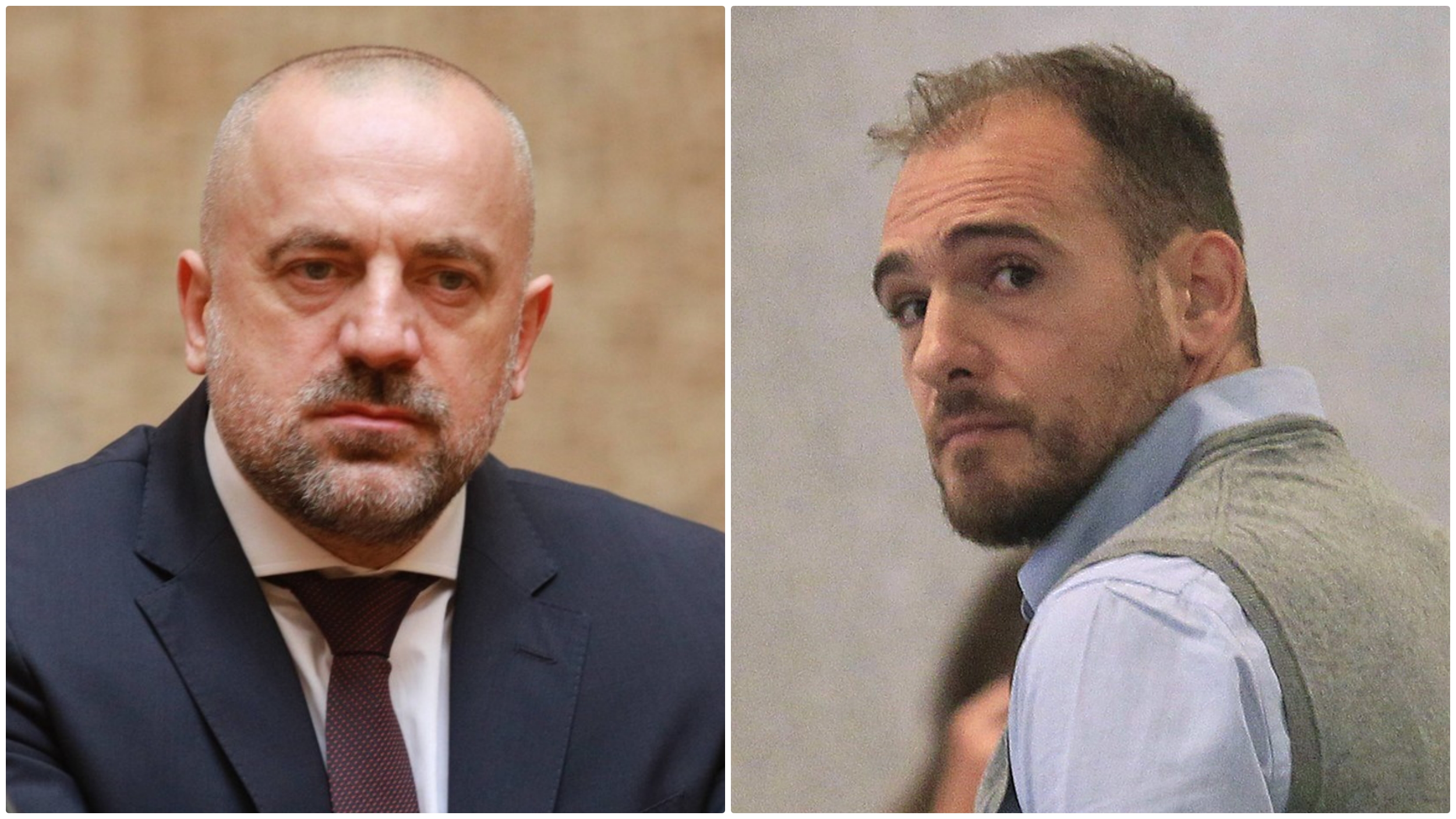 luka bojovic radoicic