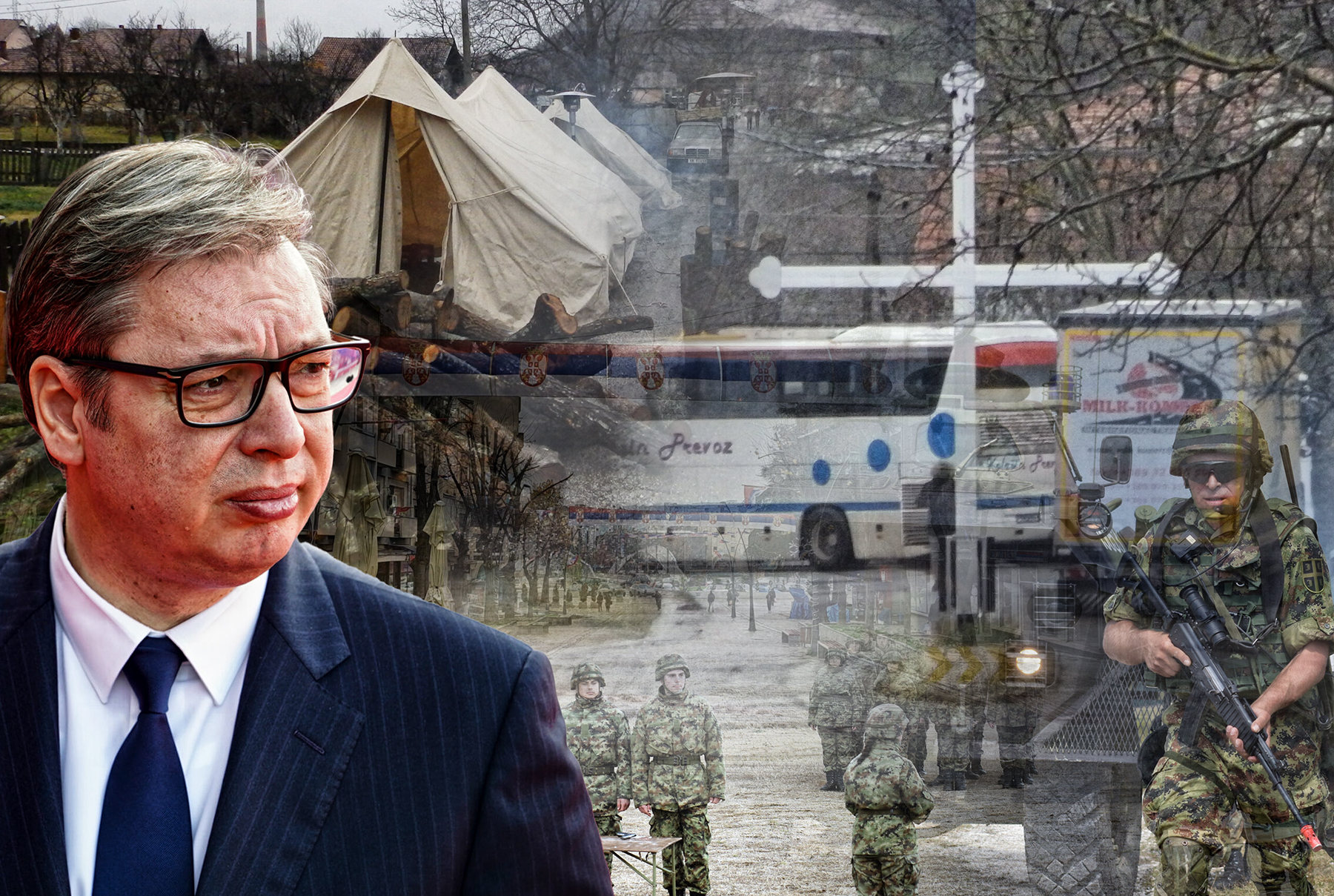 1670838649-20221210_114110-scaled vuc kos